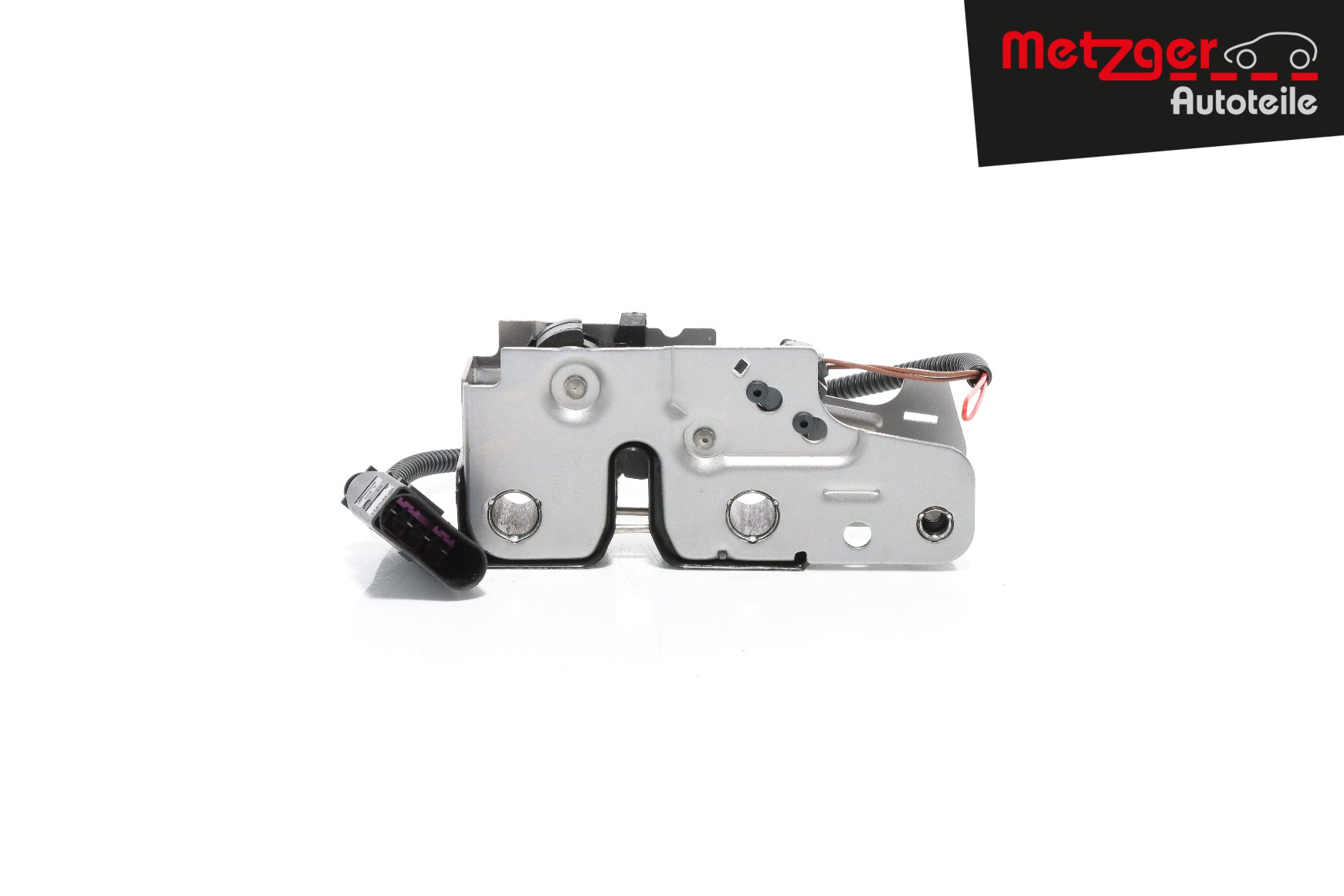 Achetez des Serrure de capot-moteur METZGER 2310793 à prix pour 73,31 €