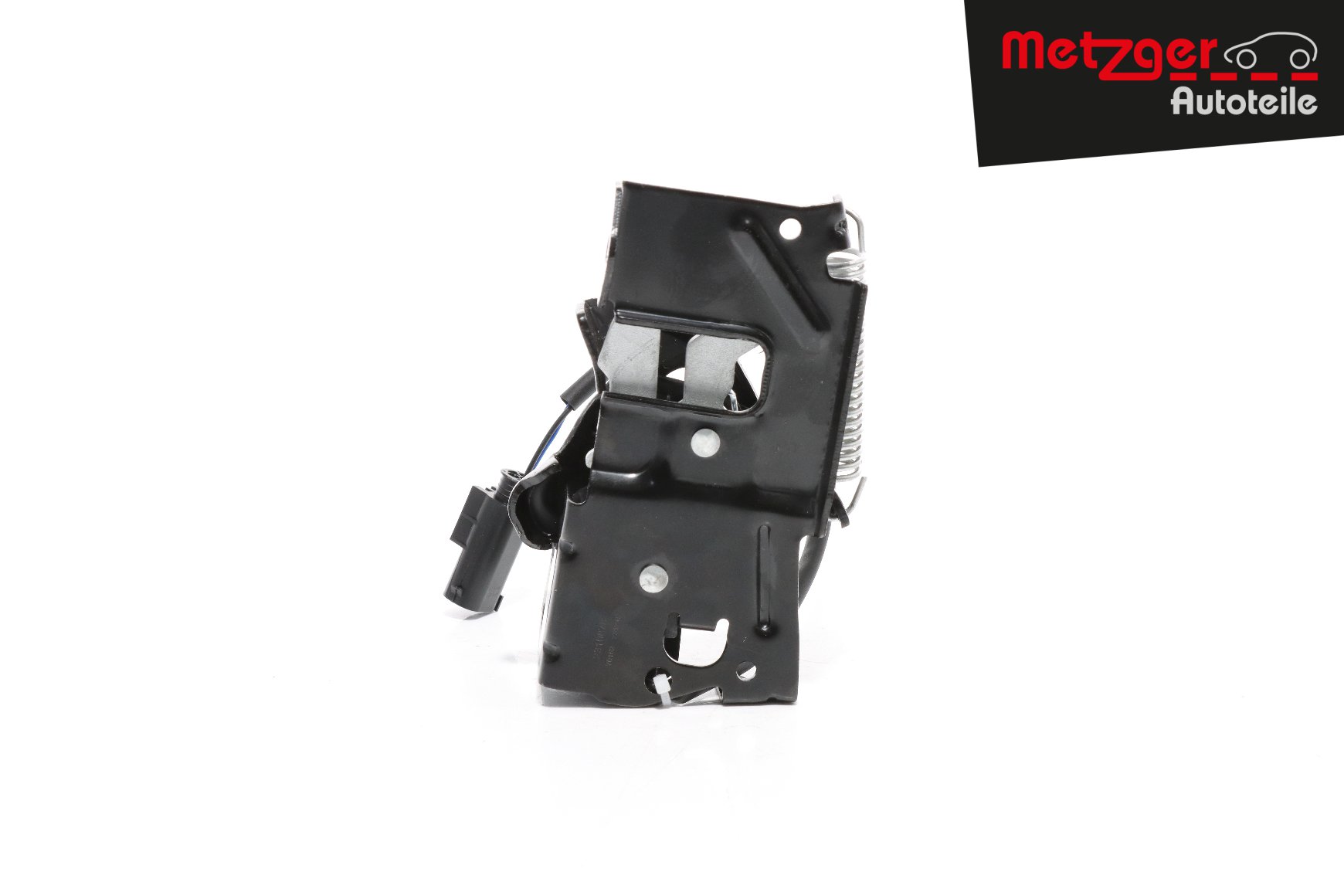 Motorhaubenschloß 2310878 von METZGER günstig für 51,25 € online kaufen