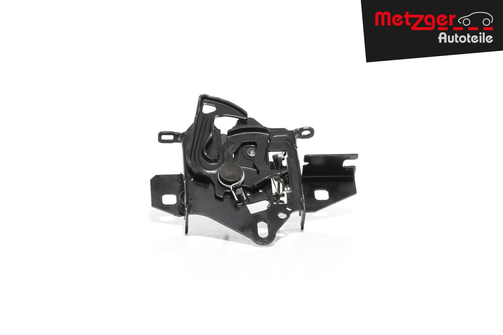 Achetez des Serrure de capot-moteur METZGER 2310880 à prix pour 38,88 €