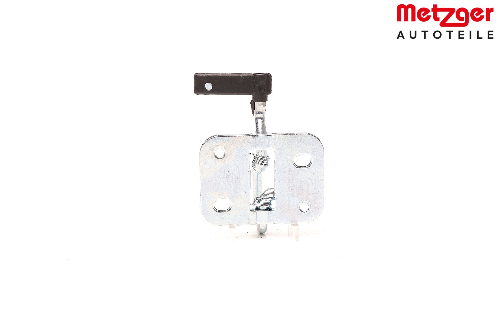 Achetez des Serrure de capot-moteur METZGER 2310883 à prix pour 24,70 €