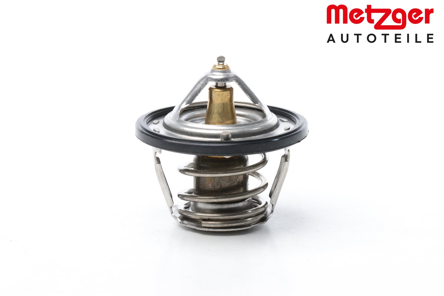 Osta Termostaatti, jäähdytysneste METZGER:llä 4006493 edullisesti hintaan 26,74 €