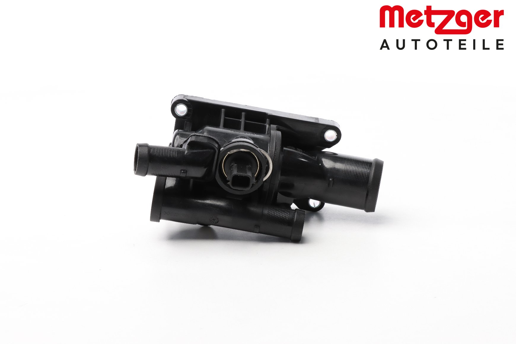 Achetez des Thermostat d'eau METZGER 4006497 à prix pour 86,02 €