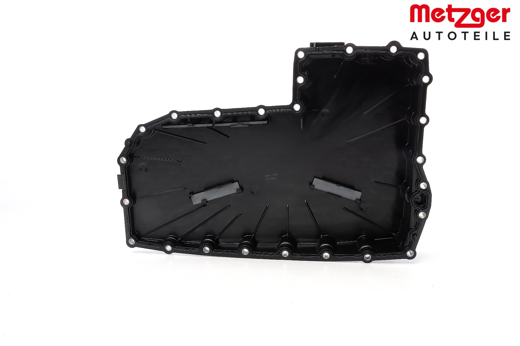 Comprar Cárter de transmisión automática de METZGER 7990228 a bajo precio de 128,80 €