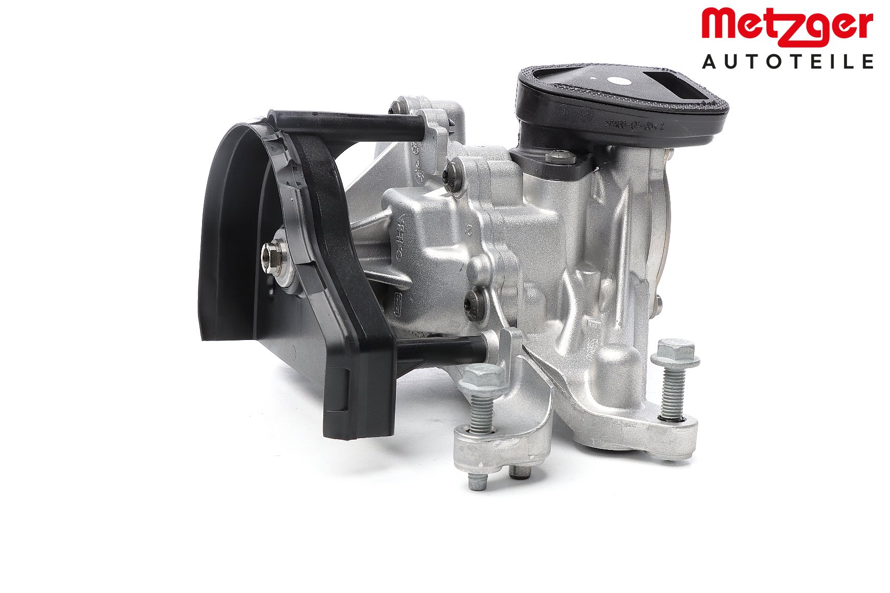 Comprar Depresor de freno de METZGER 8000080 a bajo precio de 387,39 €