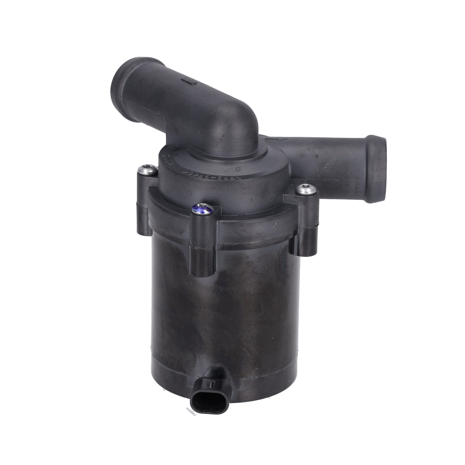 Acquista Pompa acqua ausiliaria da FEBI BILSTEIN 183730 a buon mercato per soli 73,70 €