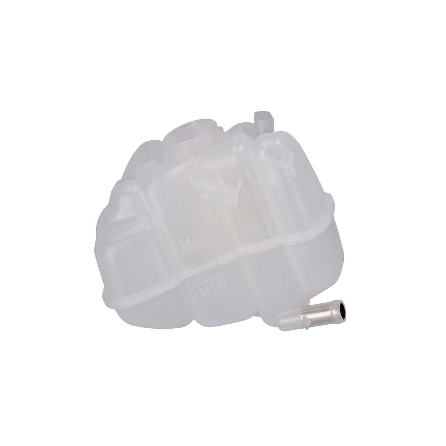Acquista Serbatoio compensazione refrigerante da FEBI BILSTEIN 185918 a buon mercato per soli 32,67 €