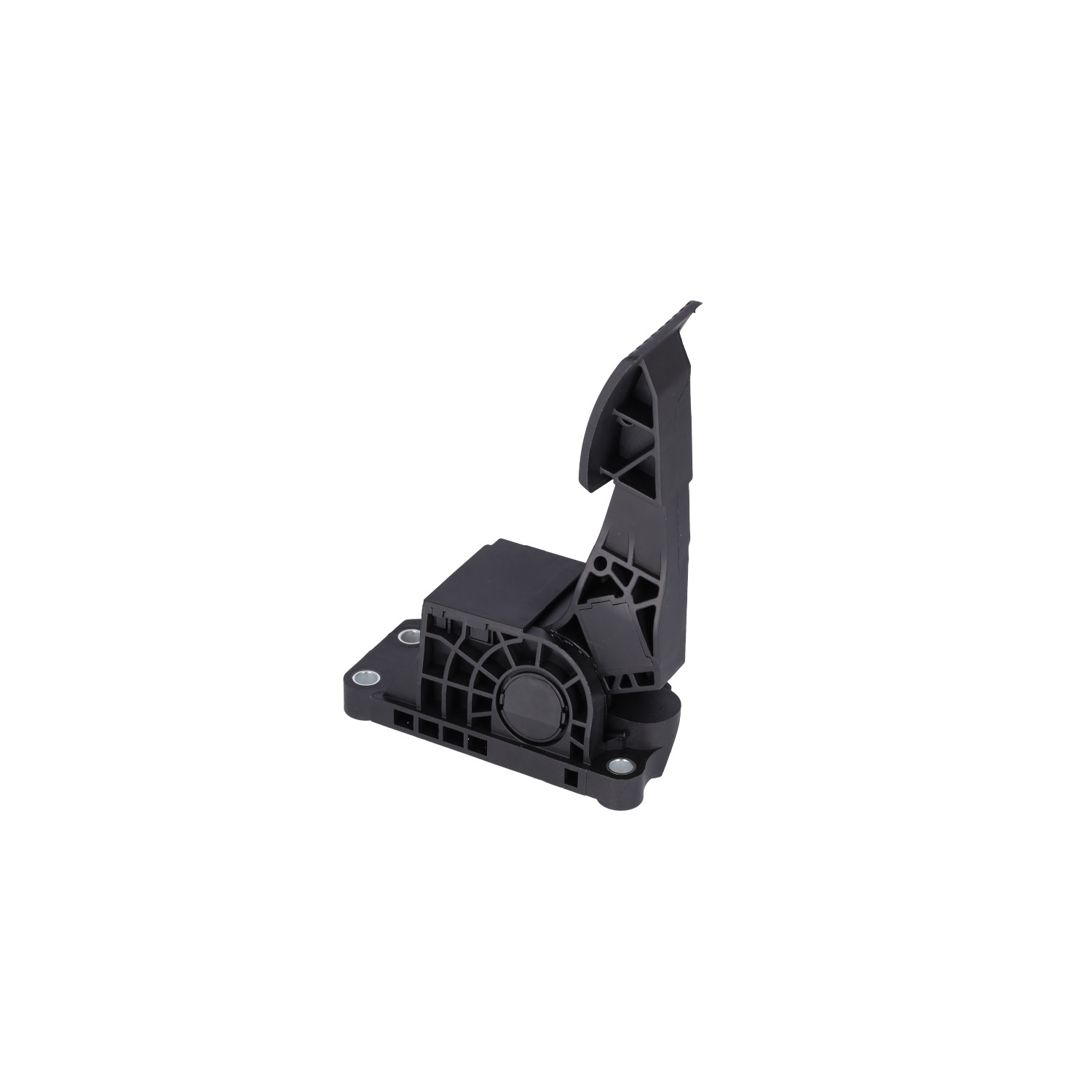 Acquista Pedale acceleratore da FEBI BILSTEIN 186346 a buon mercato per soli 120,08 €