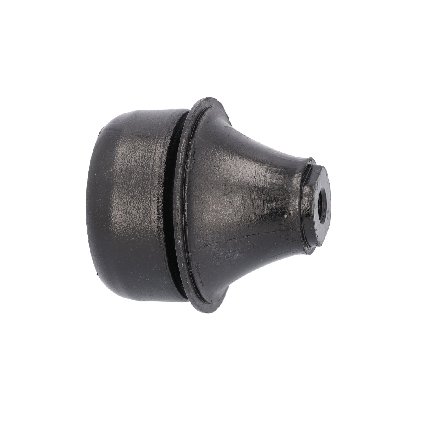 Motorlager 186454 von FEBI BILSTEIN günstig für 32,99 € online kaufen