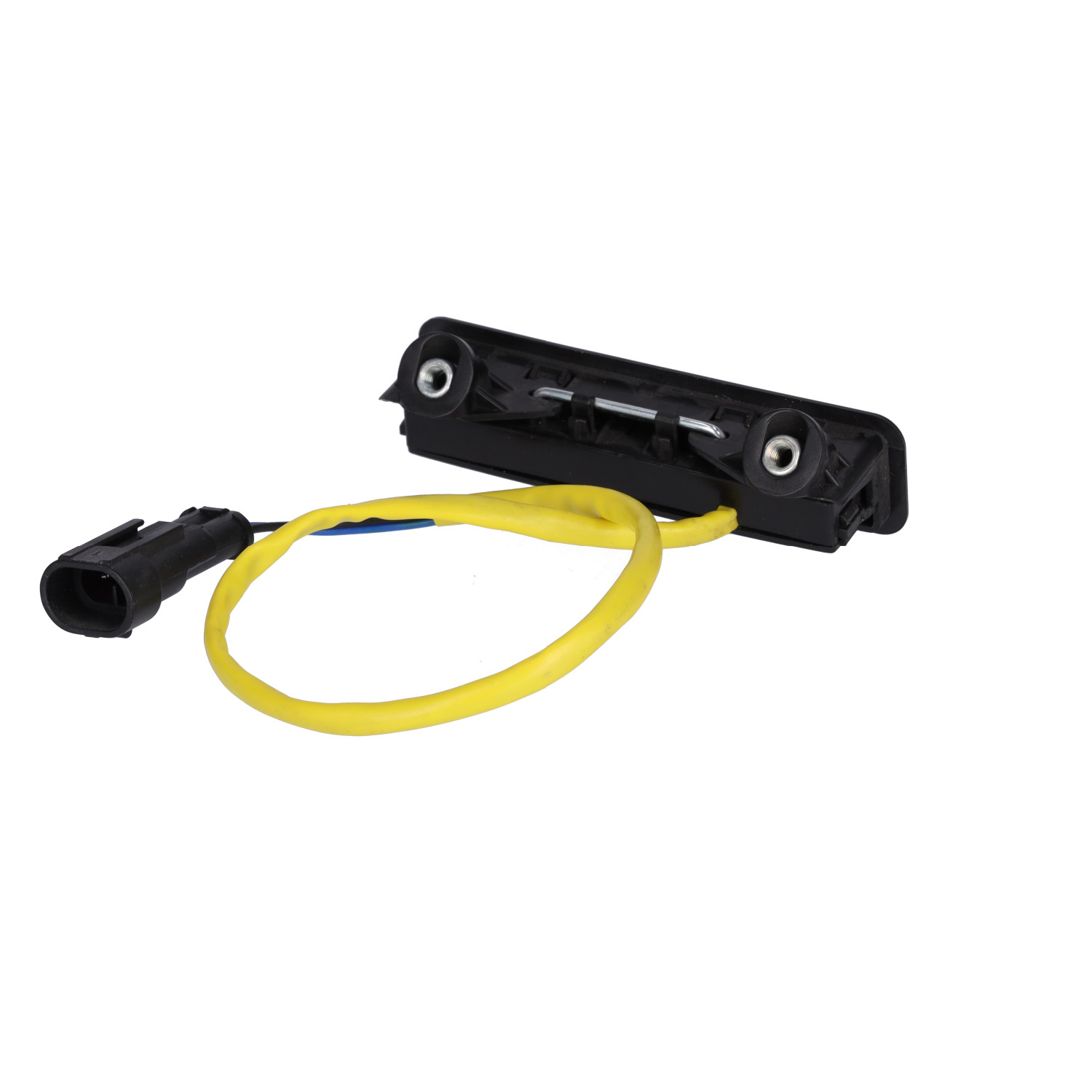 Acquista Interruttore, Sbloccaggio cofano posteriore da FEBI BILSTEIN 186493 a buon mercato per soli 34,87 €
