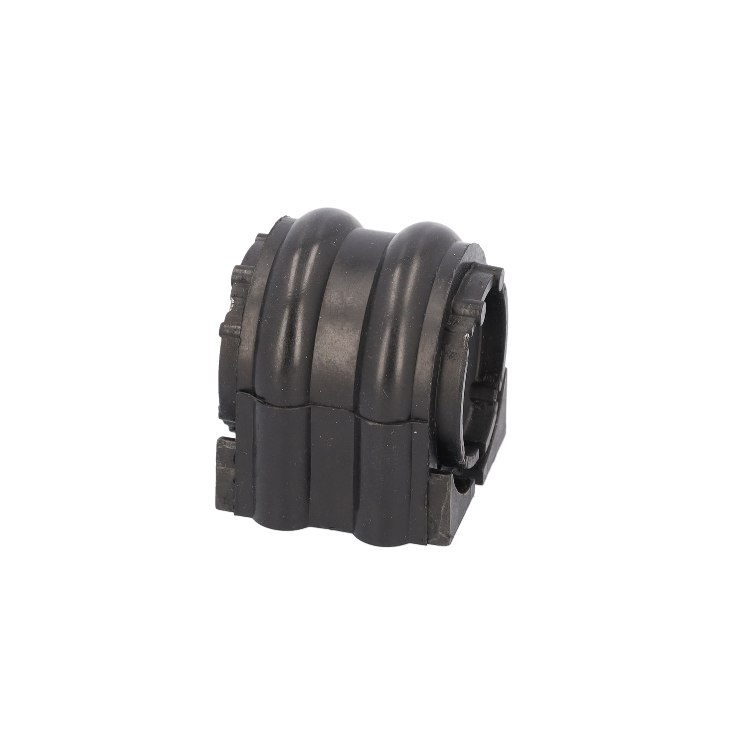 Compre Apoio, barra estabilizadora da FEBI BILSTEIN 186511 a um preço baixo por 11,51 €
