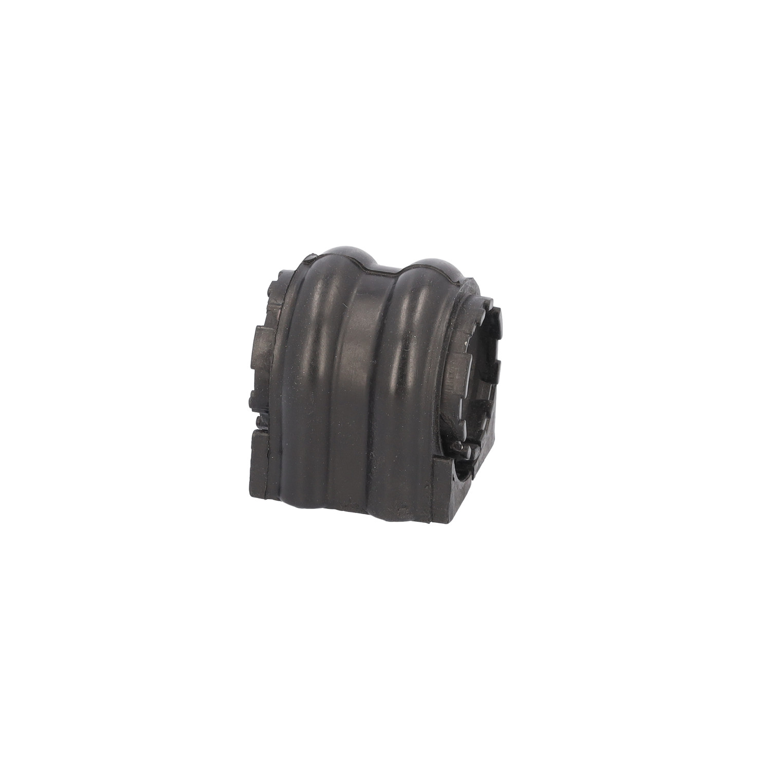 Compre Apoio, barra estabilizadora da FEBI BILSTEIN 186512 a um preço baixo por 12,94 €