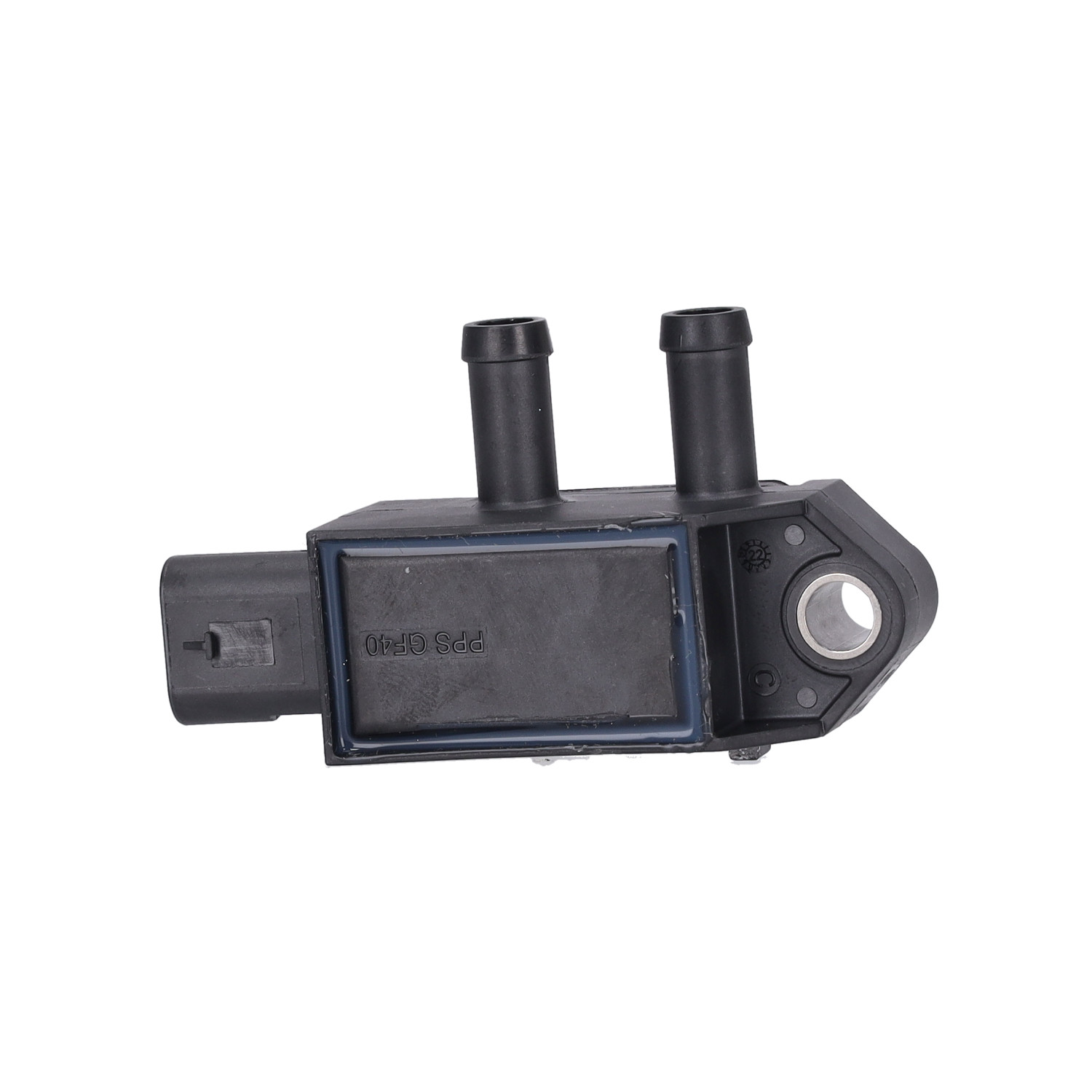 Acquista Sensore, Pressione gas scarico da FEBI BILSTEIN 186535 a buon mercato per soli 34,46 €