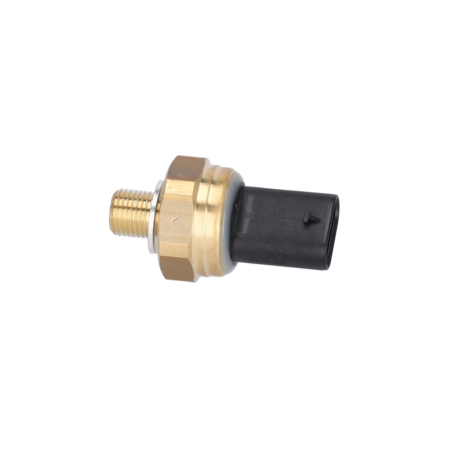 Acquista Sensore, Pressione olio da FEBI BILSTEIN 186536 a buon mercato per soli 31,37 €