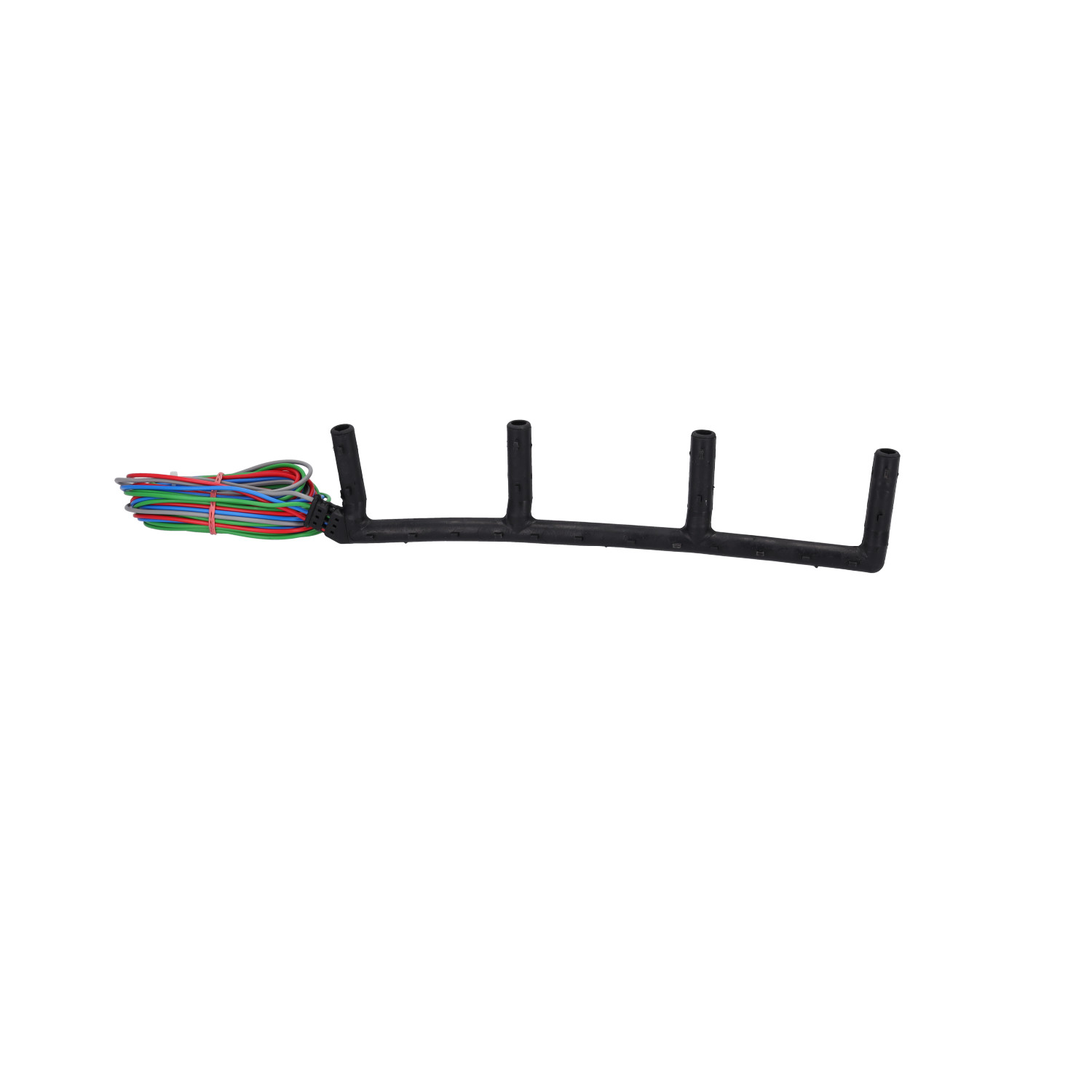 Acquista Kit riparazione, Fascio cavi da FEBI BILSTEIN 186558 a buon mercato per soli 30,95 €