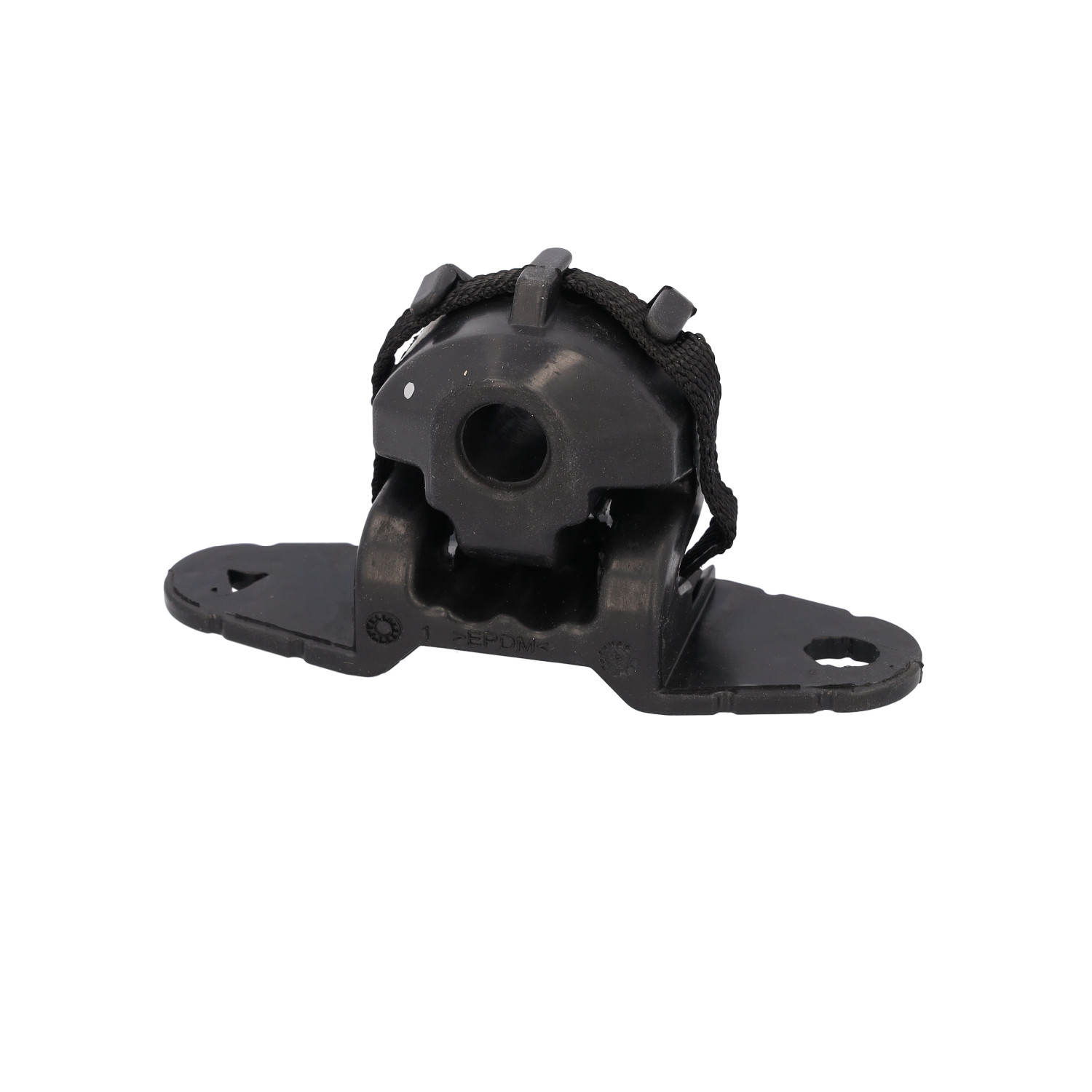 Acquista Supporto, Silenziatore da FEBI BILSTEIN 186590 a buon mercato per soli 13,90 €