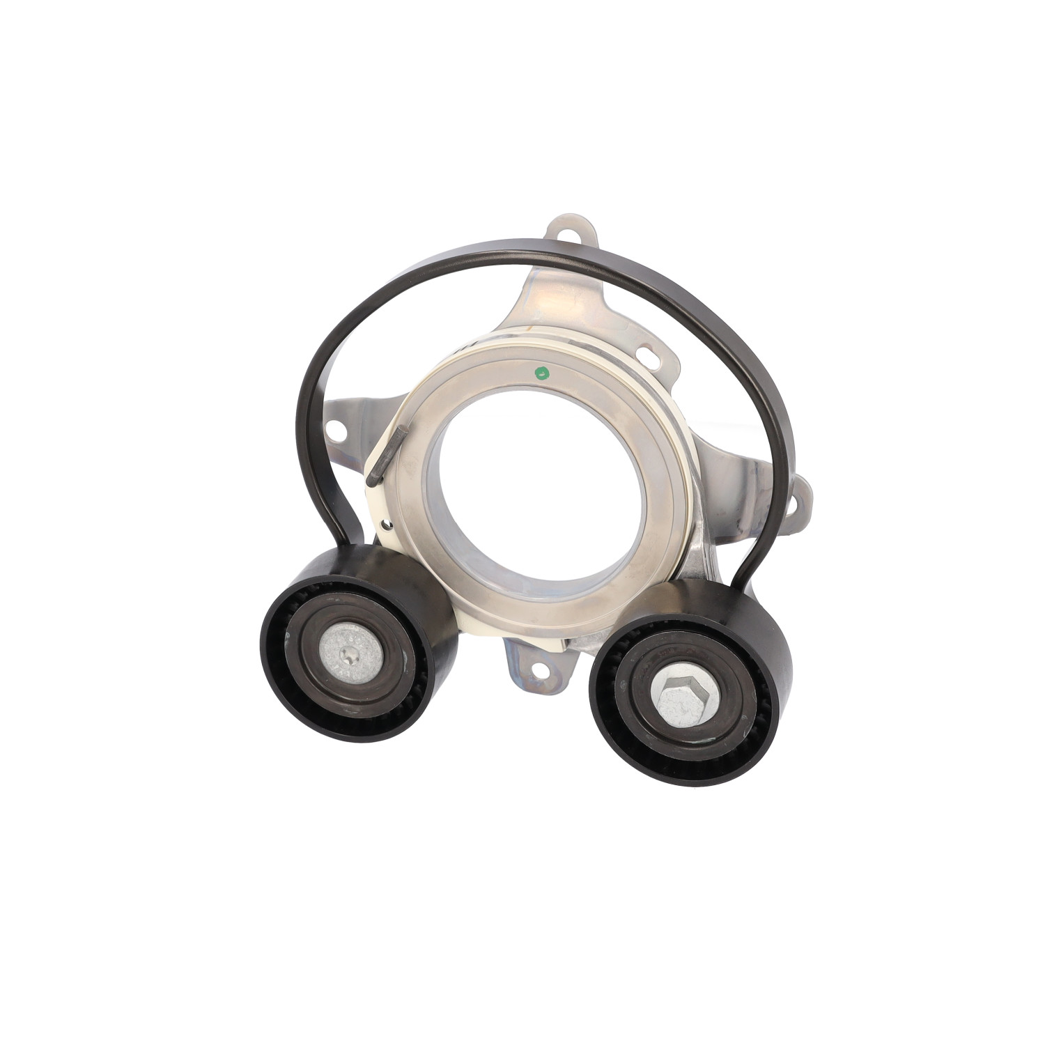 Acquista Tenditore cinghia servizi da FEBI BILSTEIN 186603 a buon mercato per soli 334,91 €