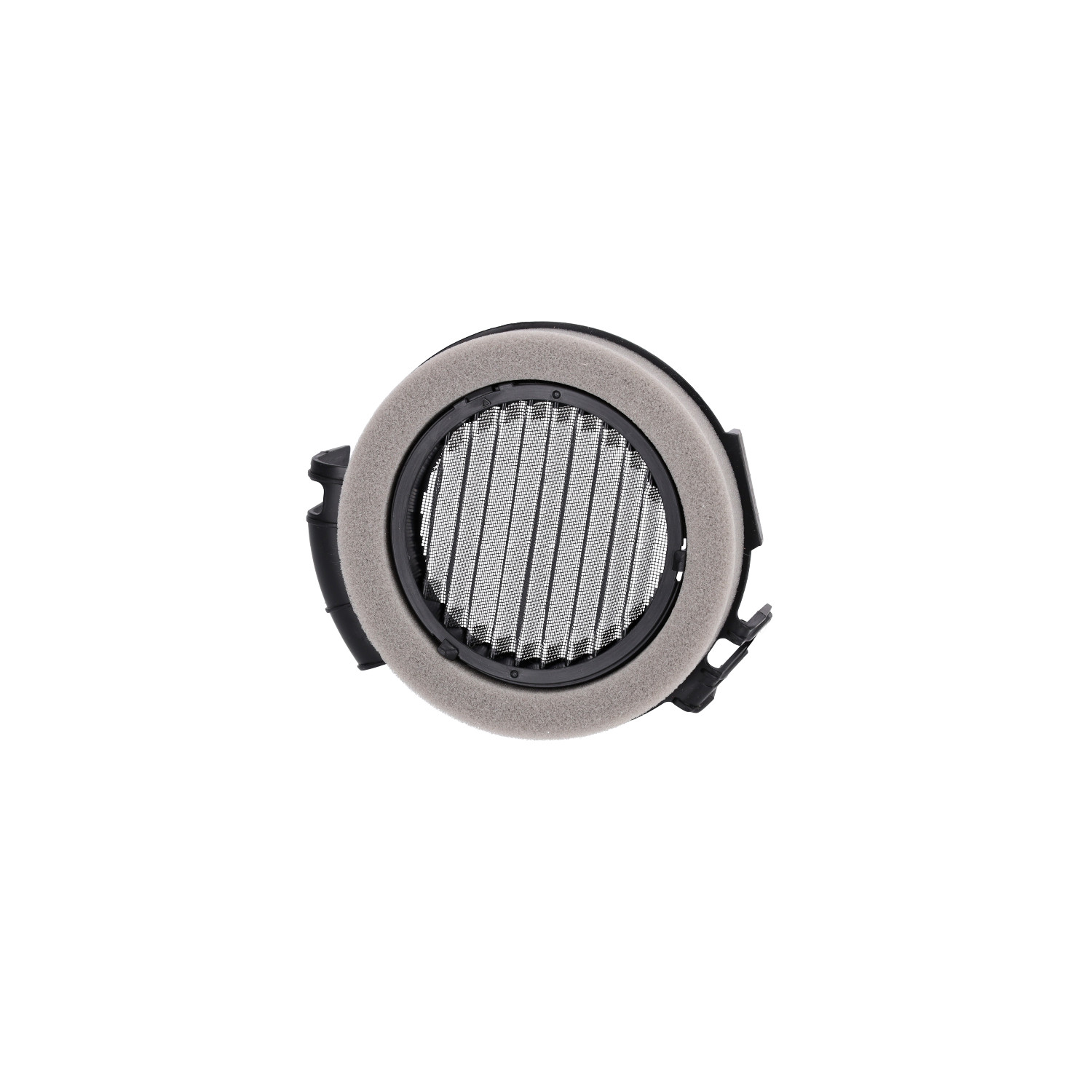 Achetez des Filtre d'habitacle FEBI BILSTEIN 187711 à prix pour 19,57 €
