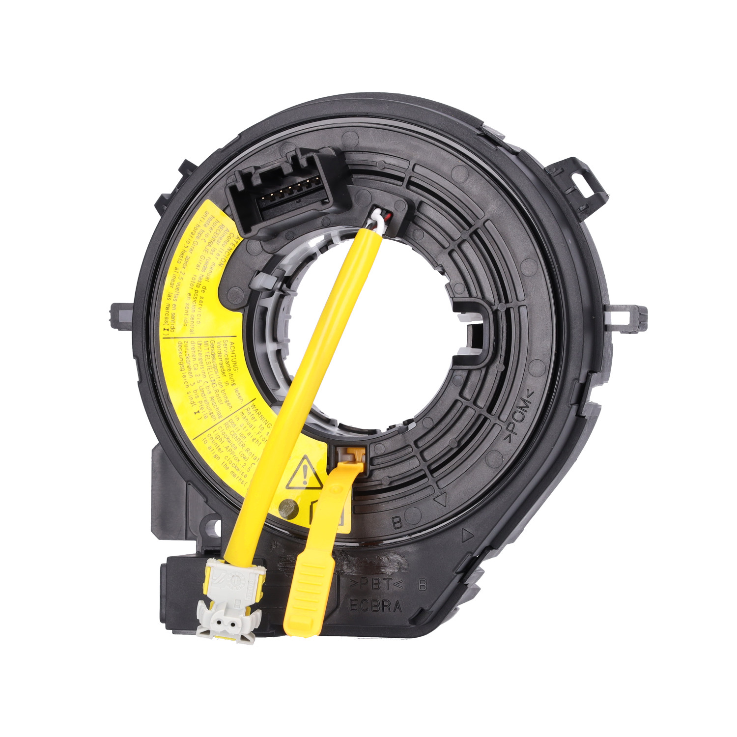Acquista Molla spiroelicoidale, Airbag da FEBI BILSTEIN 187712 a buon mercato per soli 48,29 €