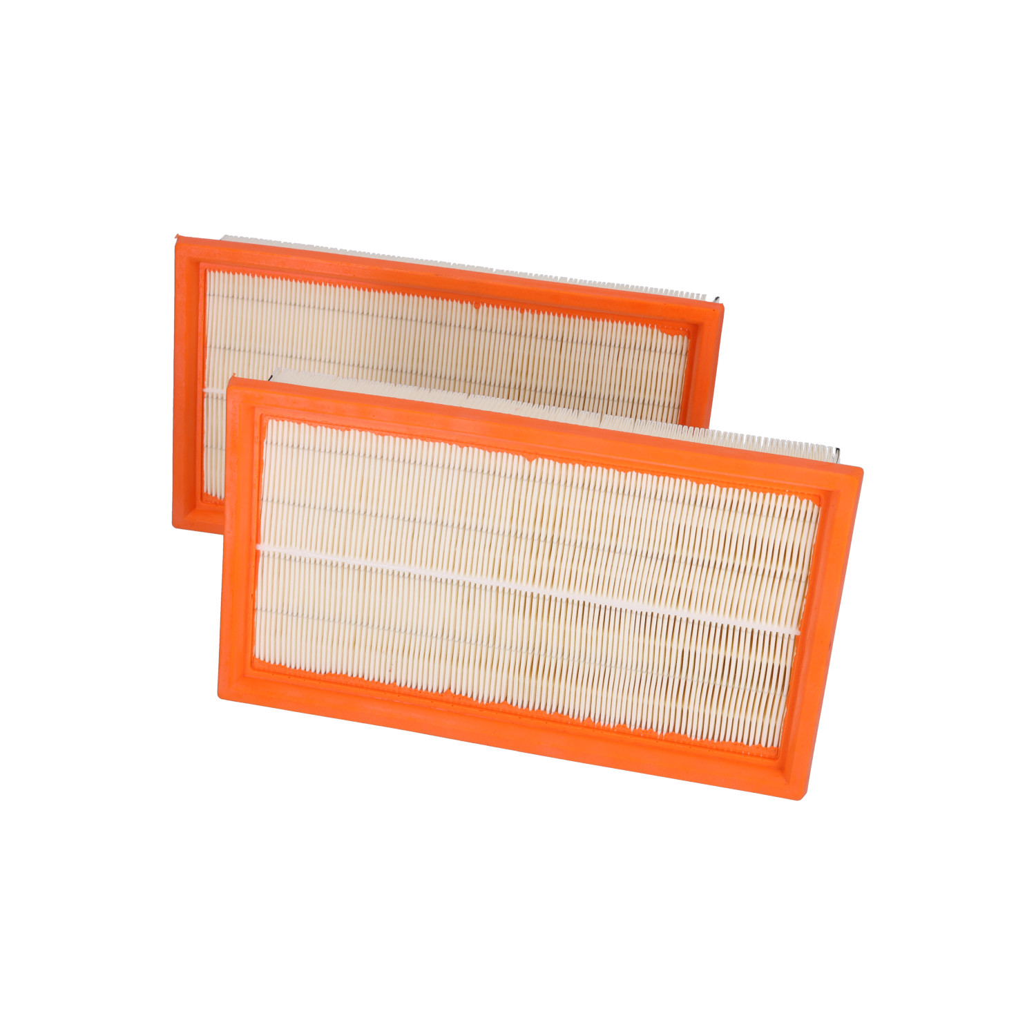 Luftfilter 187724