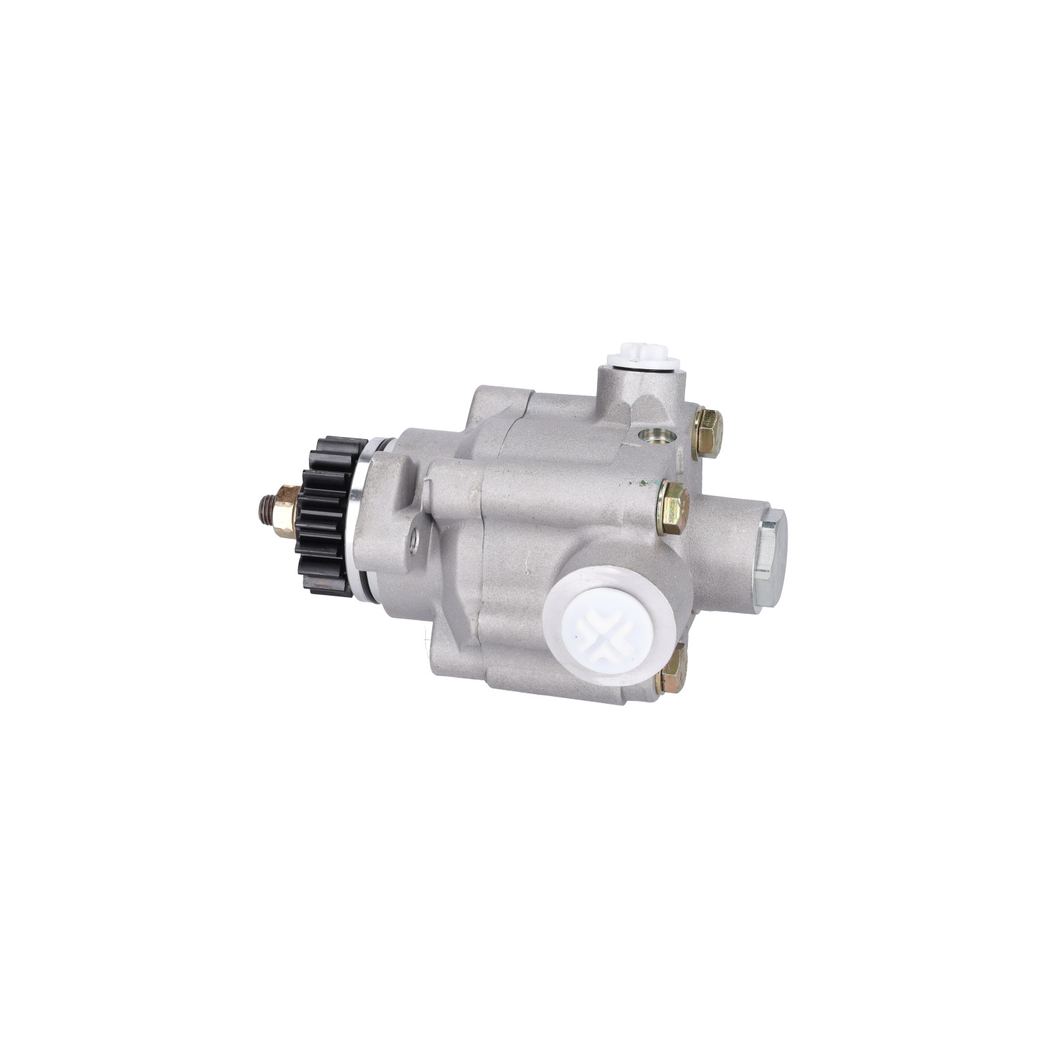 Acquista Pompa idraulica, sterzo da FEBI BILSTEIN 187730 a buon mercato per soli 239,23 €