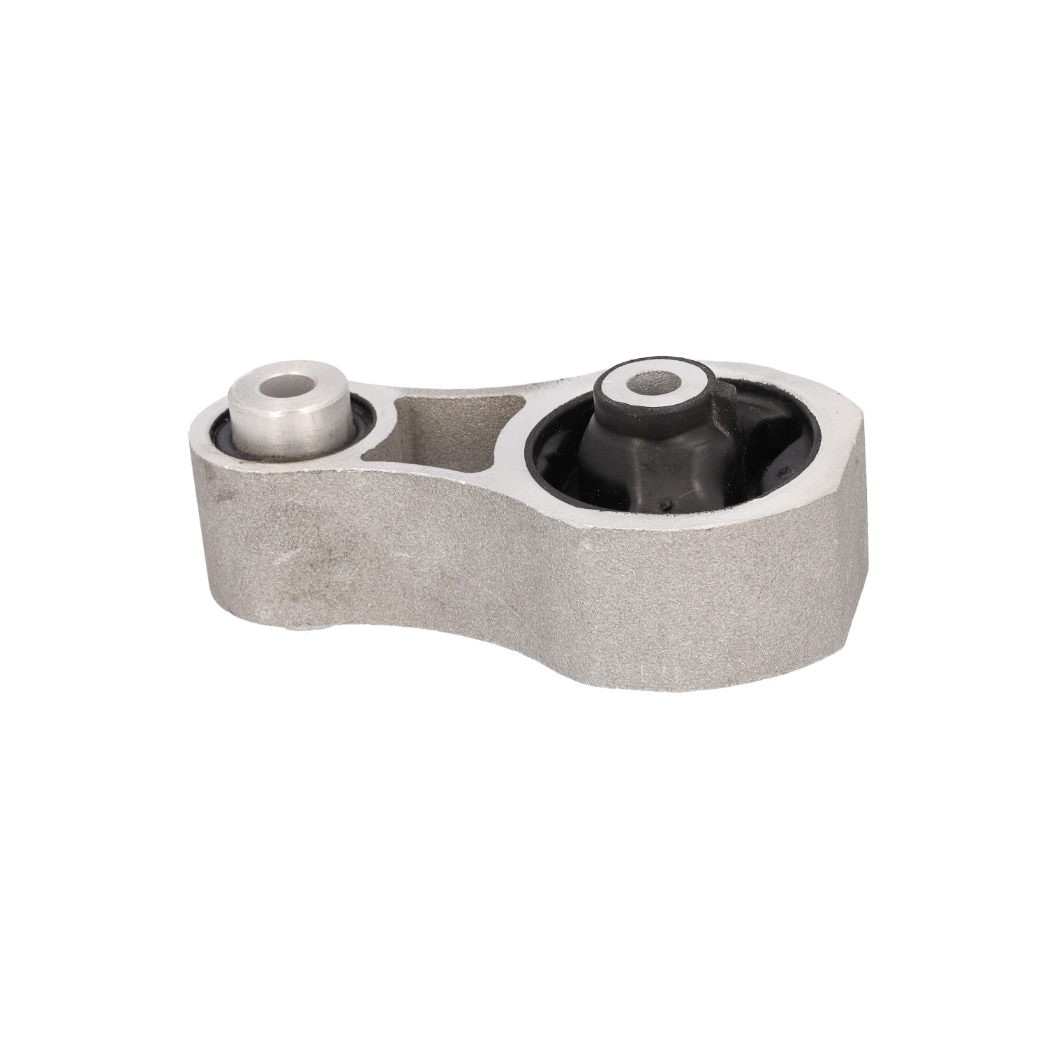 Acquista Supporto cambio da FEBI BILSTEIN online per Fiesta Mk6 Hatchback (JA8, JR8) a prezzi moderati
