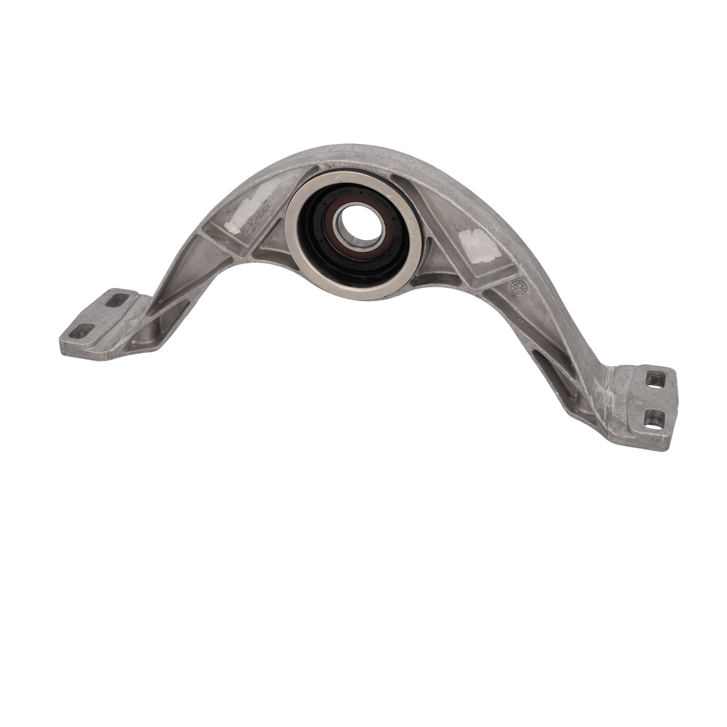 Acquista Supporto albero trasmissione da FEBI BILSTEIN 187761 a buon mercato per soli 164,90 €
