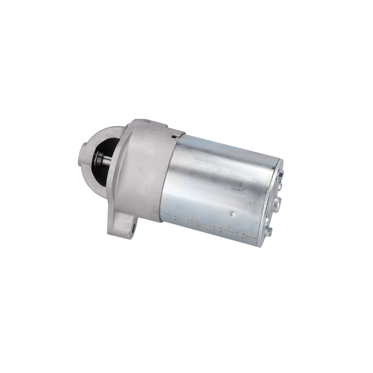 FEBI BILSTEIN Anlasser 187775 online kaufen
