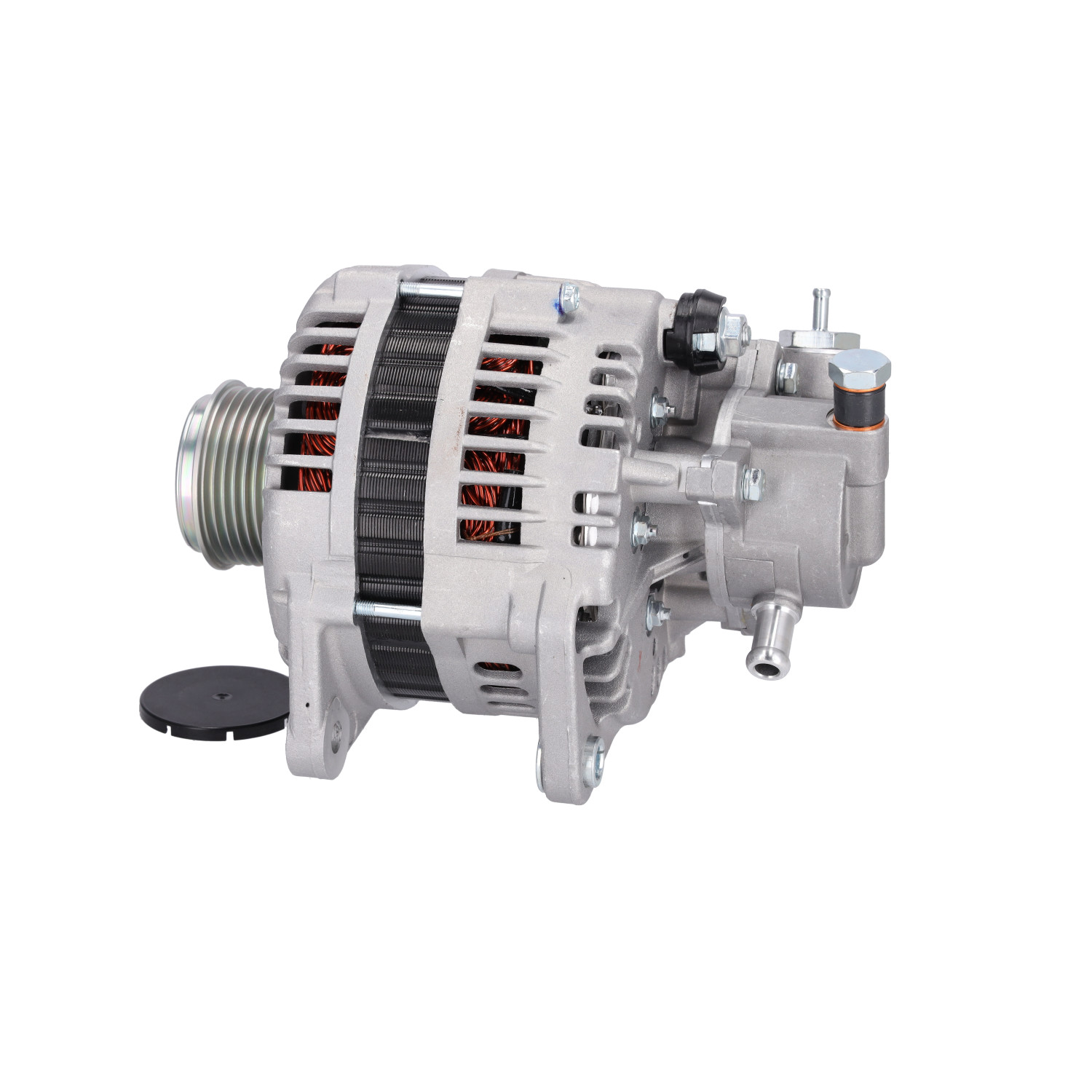 Lichtmaschine von FEBI BILSTEIN
