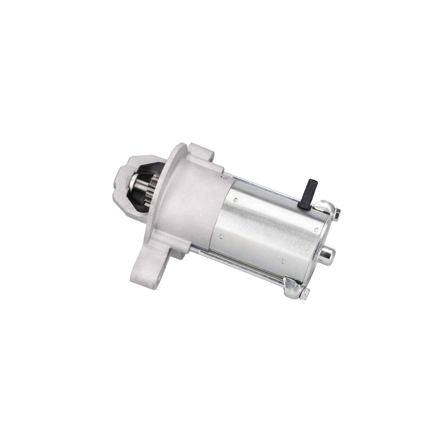 Acquista Motorino avviamento da FEBI BILSTEIN 187778 a buon mercato per soli 125,36 €