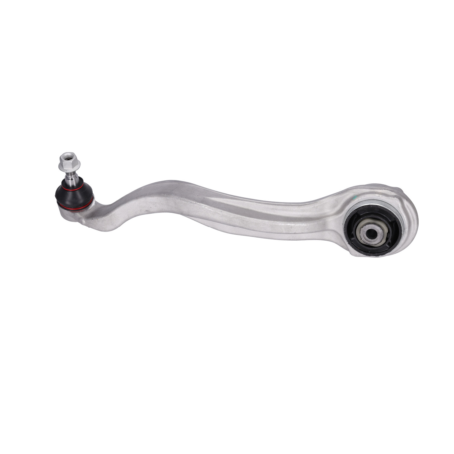Querlenker von FEBI BILSTEIN