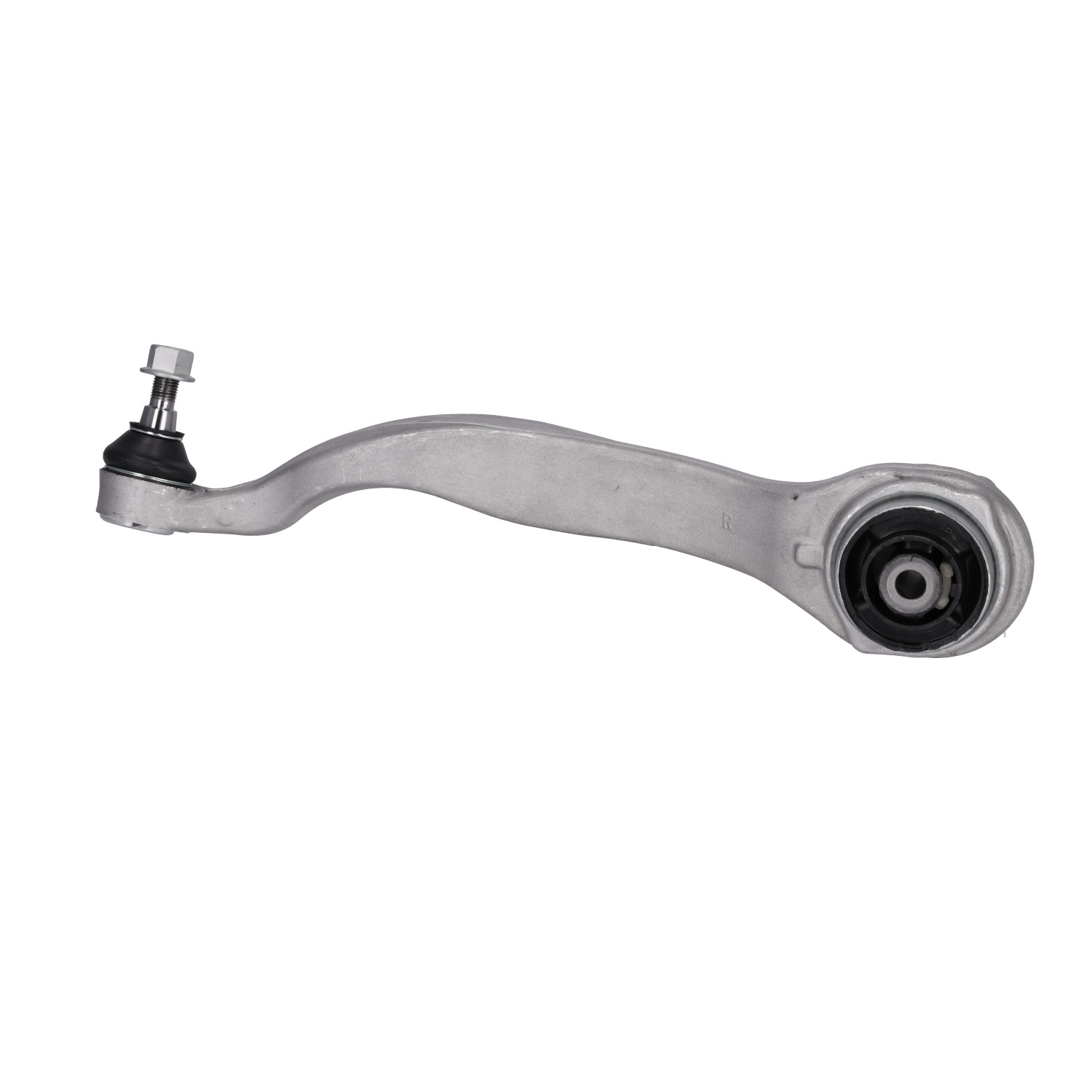 Querlenker von FEBI BILSTEIN