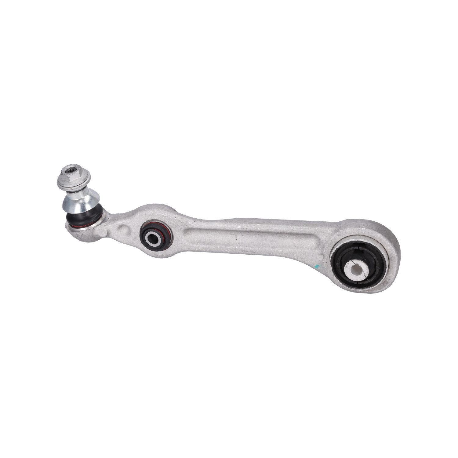 Querlenker von FEBI BILSTEIN