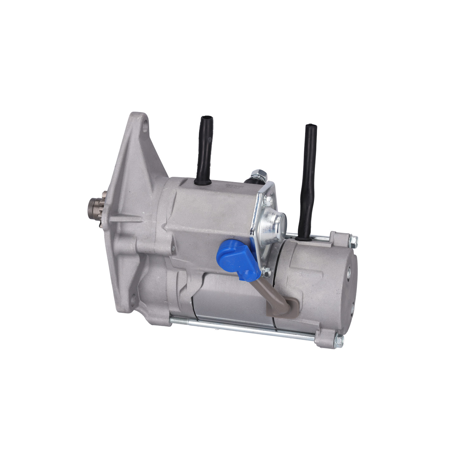 Köp Startmotor av FEBI BILSTEIN 187799 till det låga priset 3116,94 kr