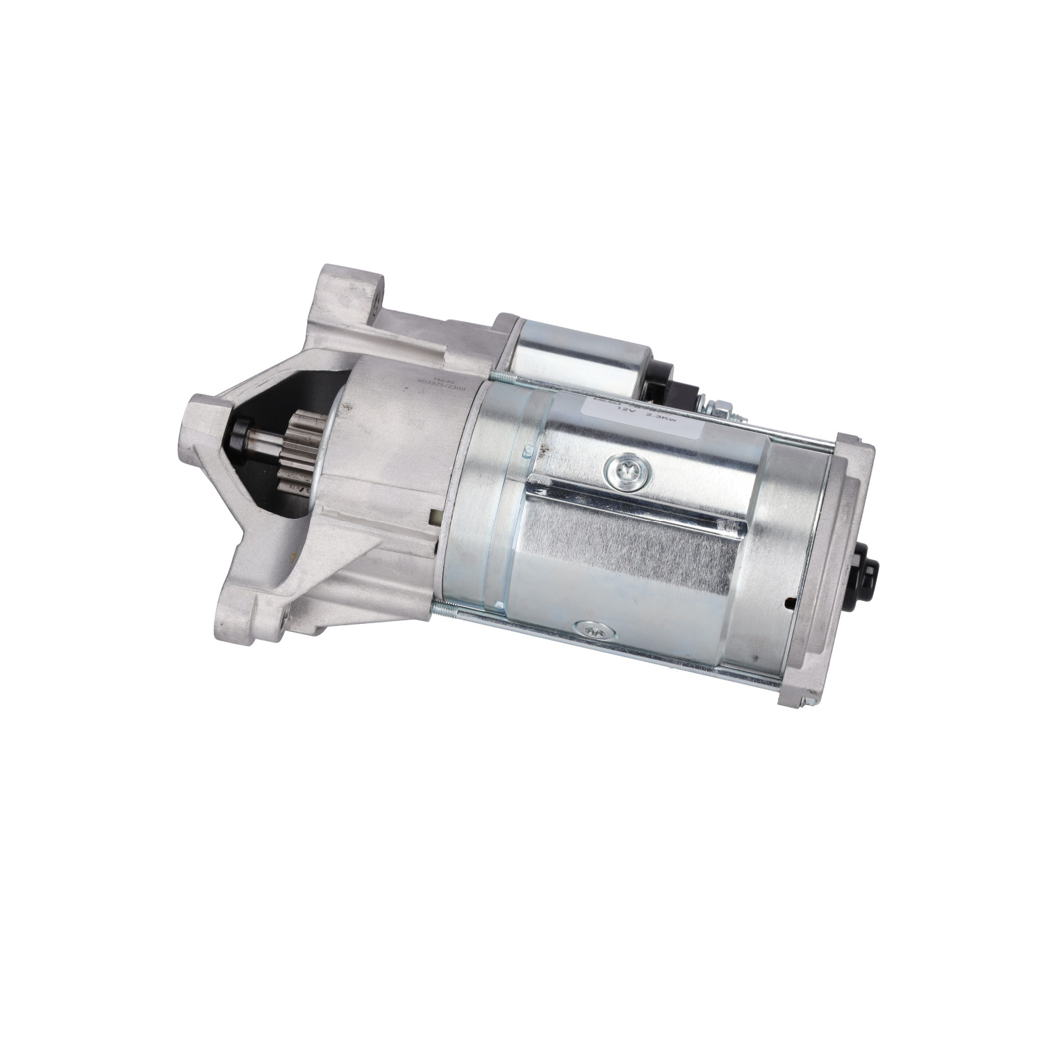 Acquista Motorino avviamento da FEBI BILSTEIN 187800 a buon mercato per soli 175,59 €