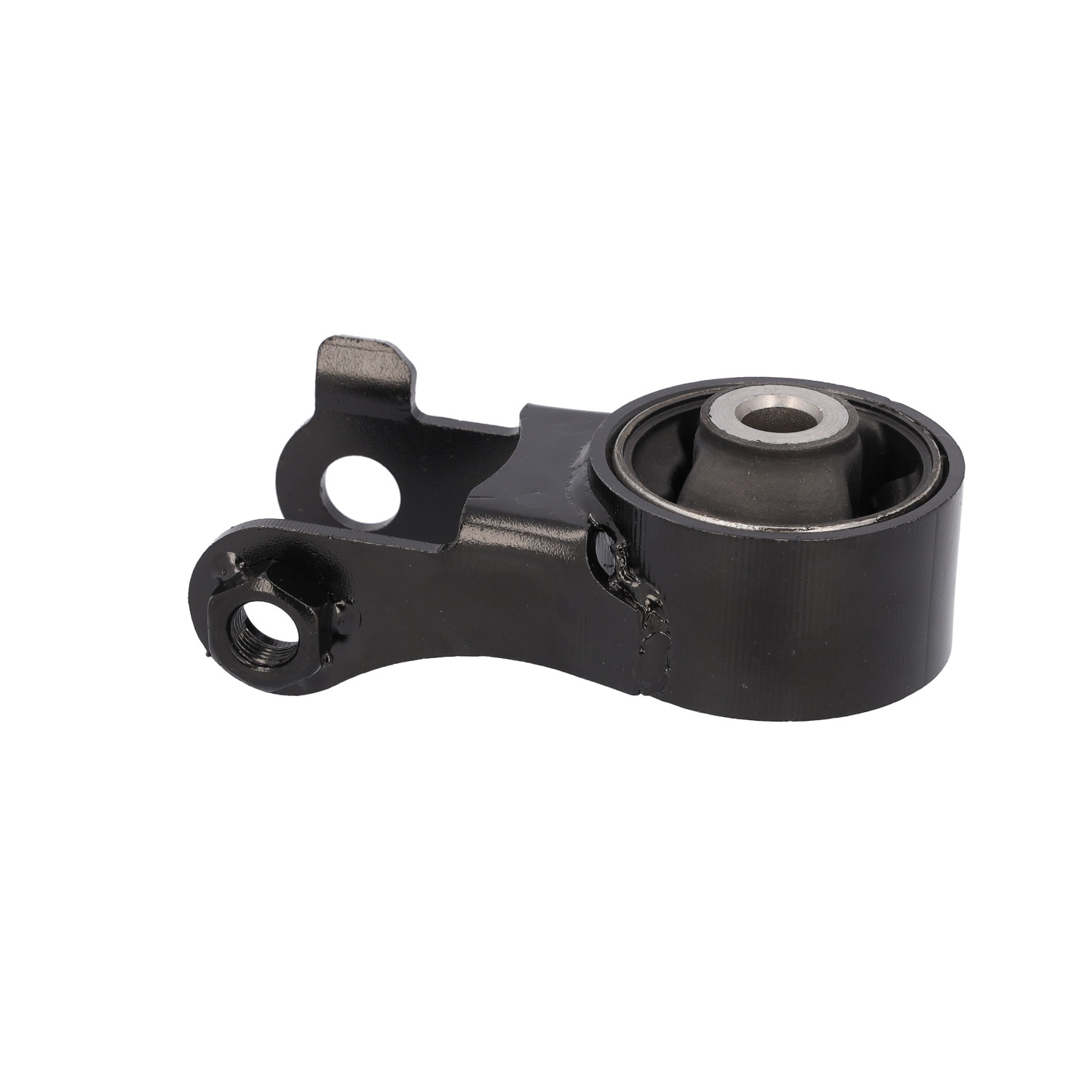 Acquista Supporto motore da FEBI BILSTEIN online per Yaris Hatchback (_P13_) a prezzi moderati