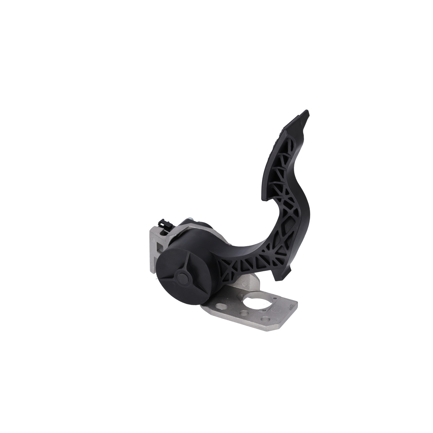 Acquista Pedale acceleratore da FEBI BILSTEIN 187810 a buon mercato per soli 134,32 €