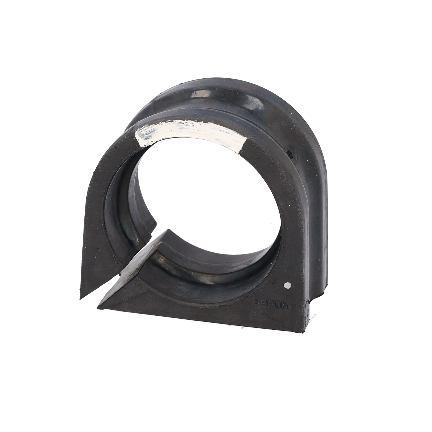 Compre Silentblock de la barra estabilizadora de FEBI BILSTEIN online para X6 (G06, F96) a precios moderados
