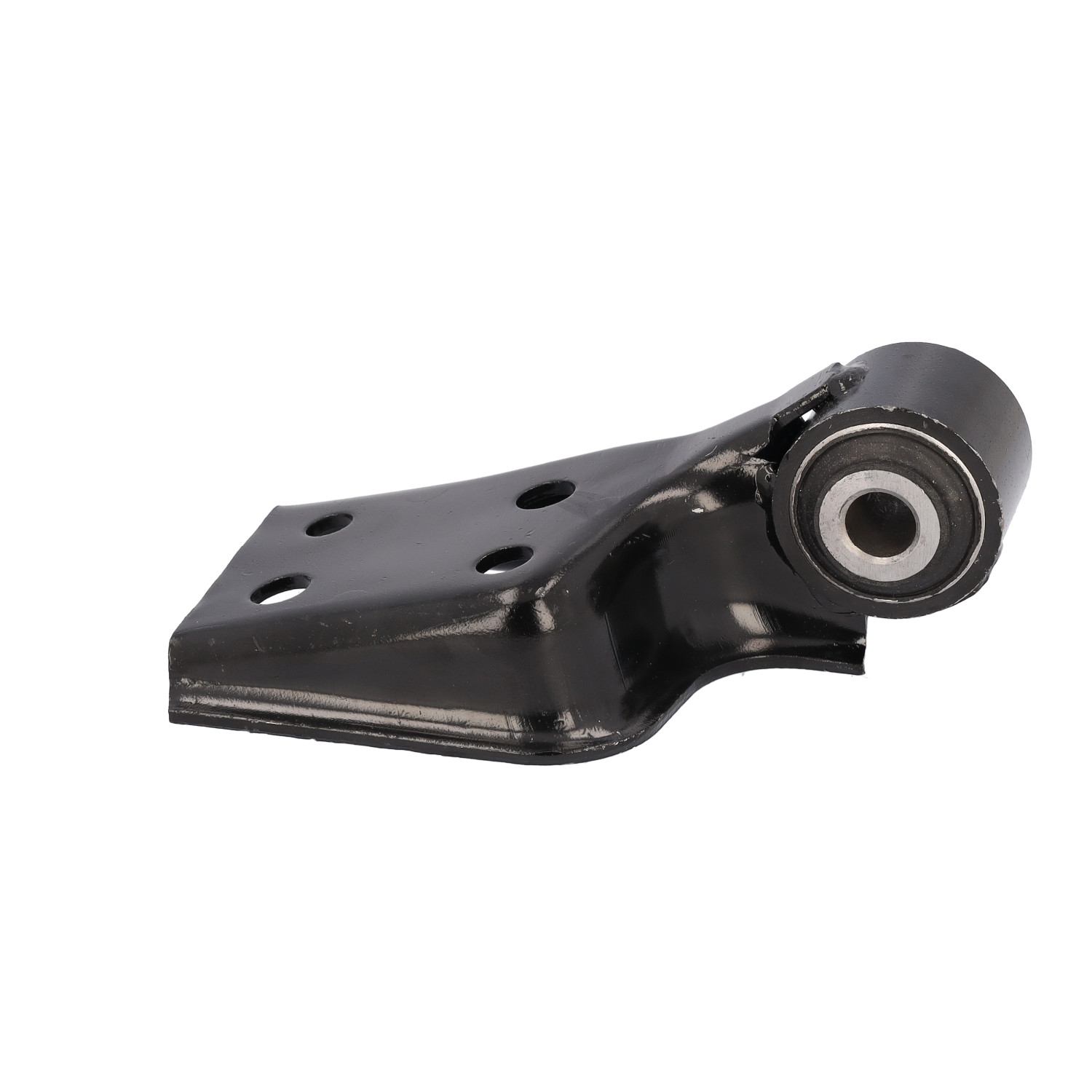 Acquista Supporto motore da FEBI BILSTEIN online per Yaris Hatchback (_P13_) a prezzi moderati
