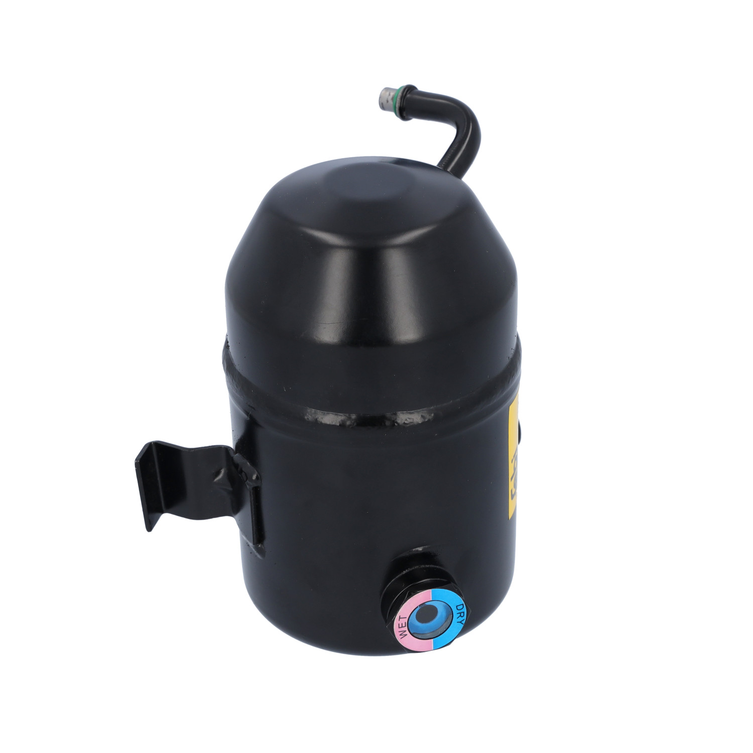 Acquista Essiccatore climatizzatore da FEBI BILSTEIN 188209 a buon mercato per soli 60,26 €
