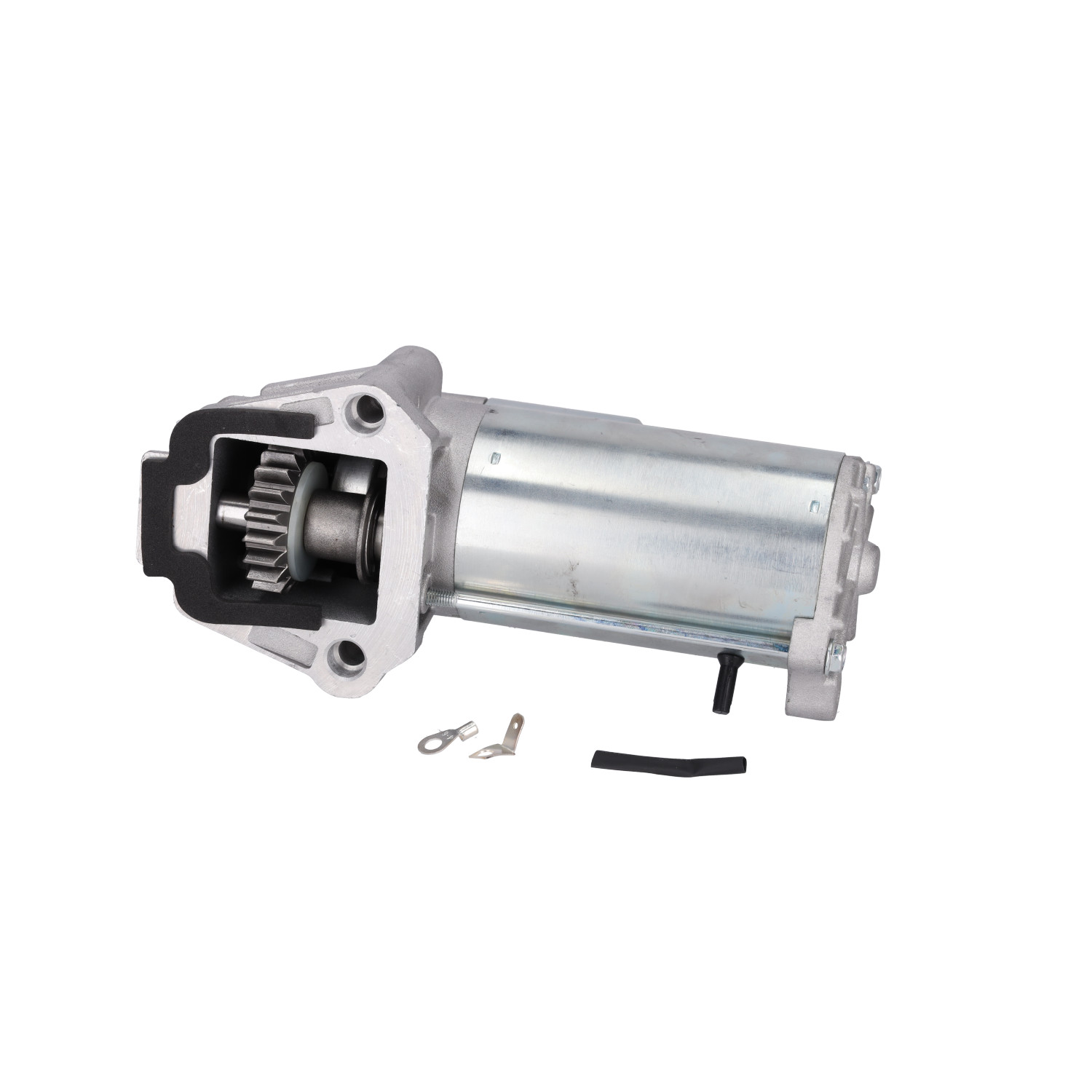 Anlasser von FEBI BILSTEIN