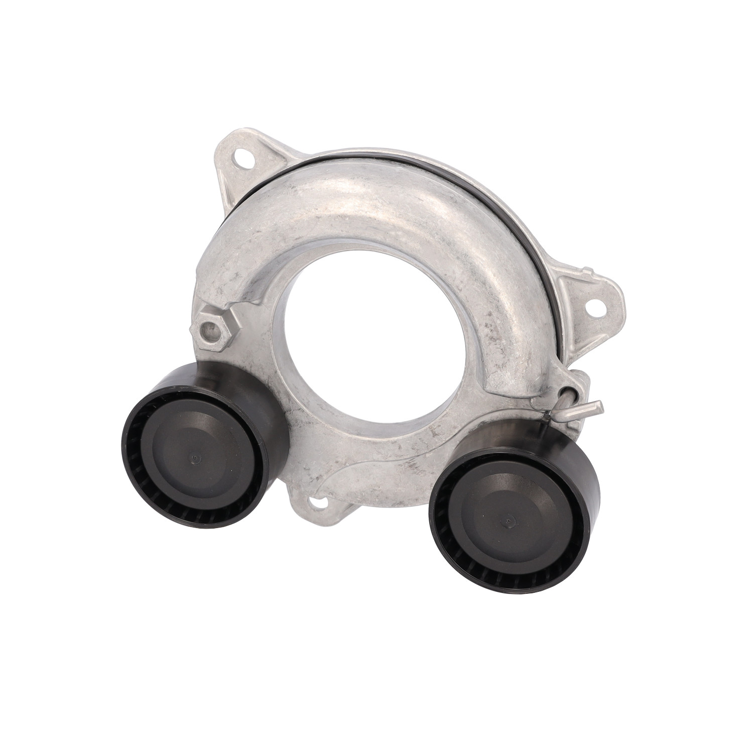 Compre Tensor de correia, correia trapezoidal estriada da FEBI BILSTEIN 188225 a um preço baixo por 78,62 €