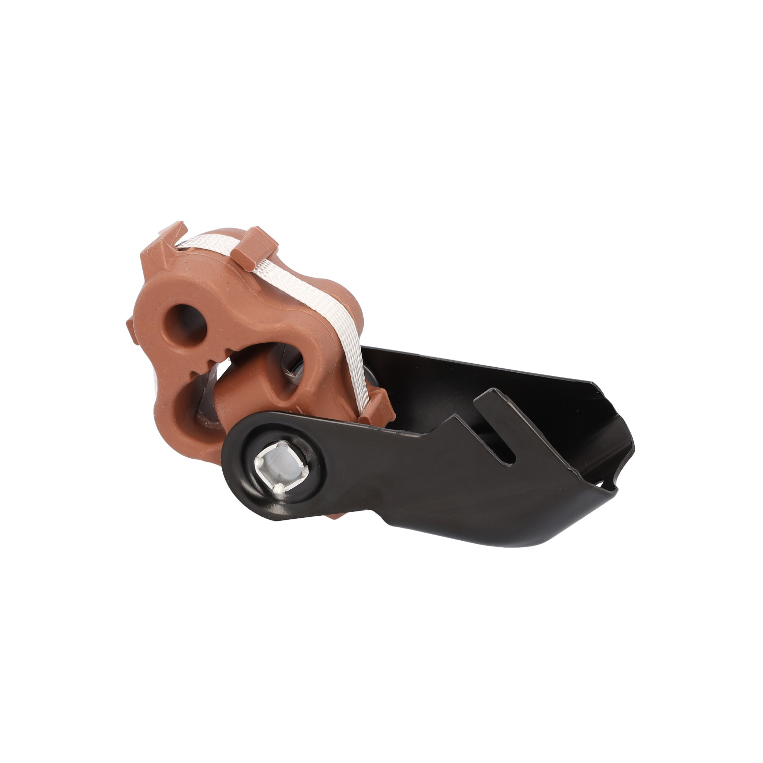 Acquista Supporto marmitta da FEBI BILSTEIN 188236 a buon mercato per soli 26,62 €