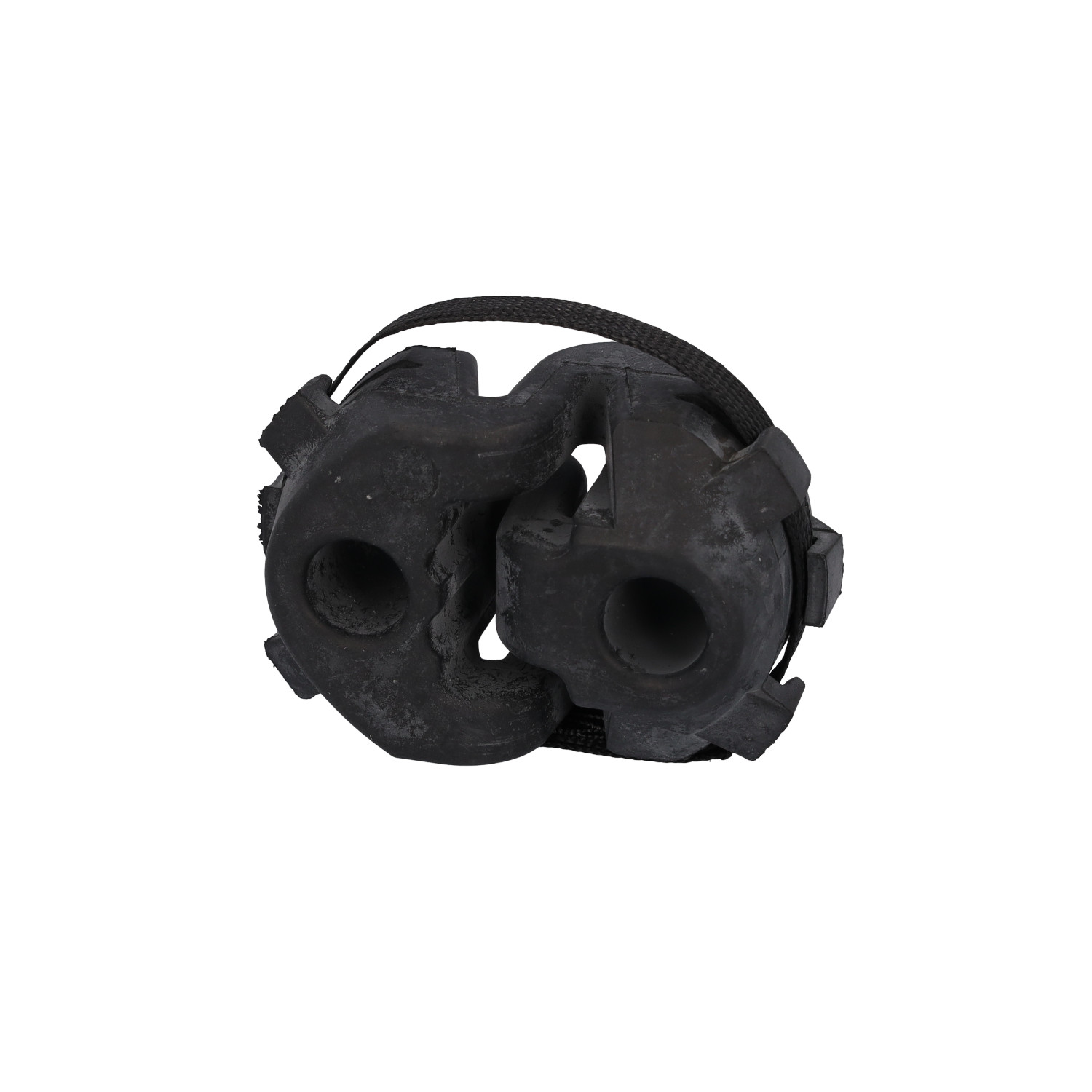 Acquista Anello di ritegno, Silenziatore da FEBI BILSTEIN 188251 a buon mercato per soli 14,16 €