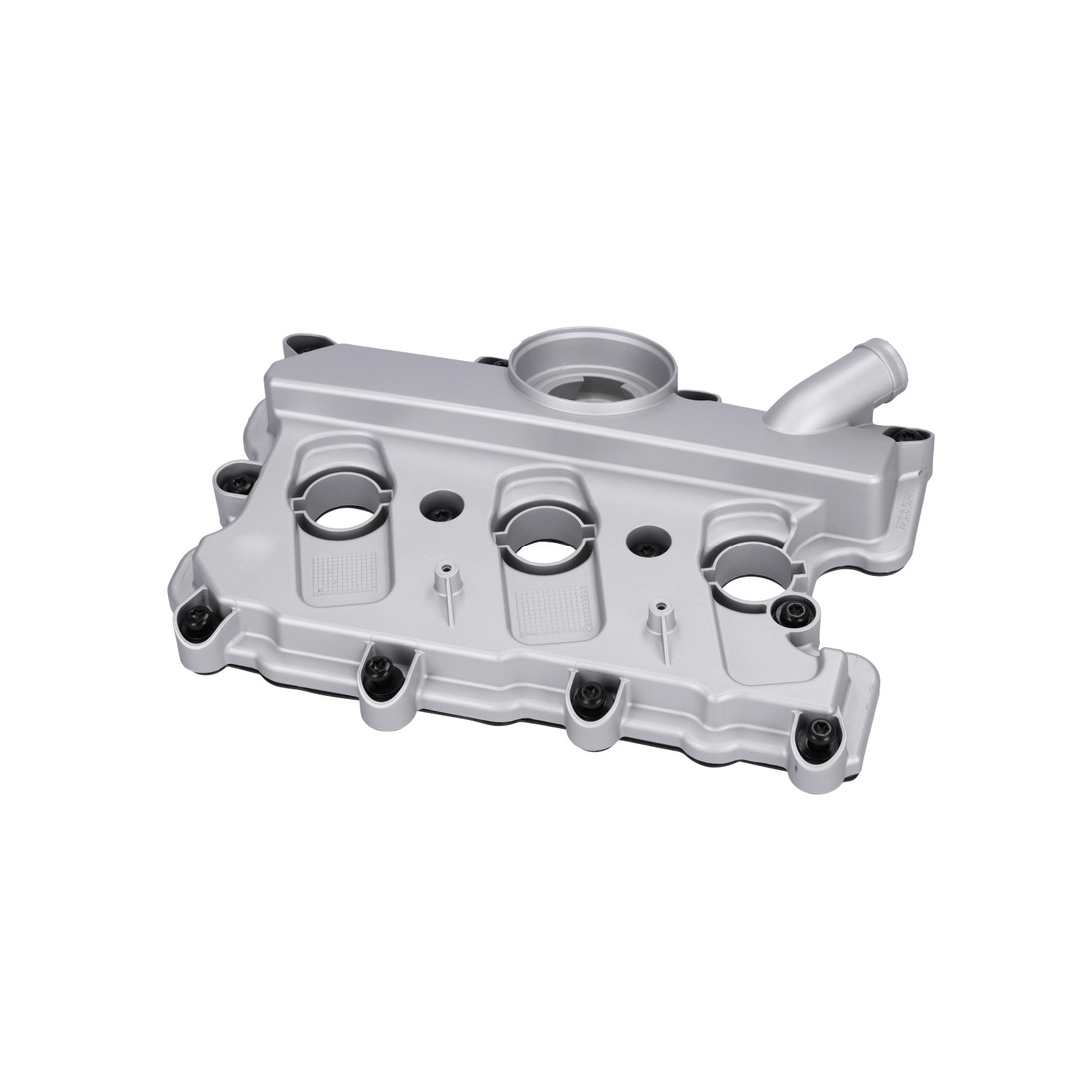 Acquista Coperchio punterie da FEBI BILSTEIN 188252 a buon mercato per soli 94,40 €