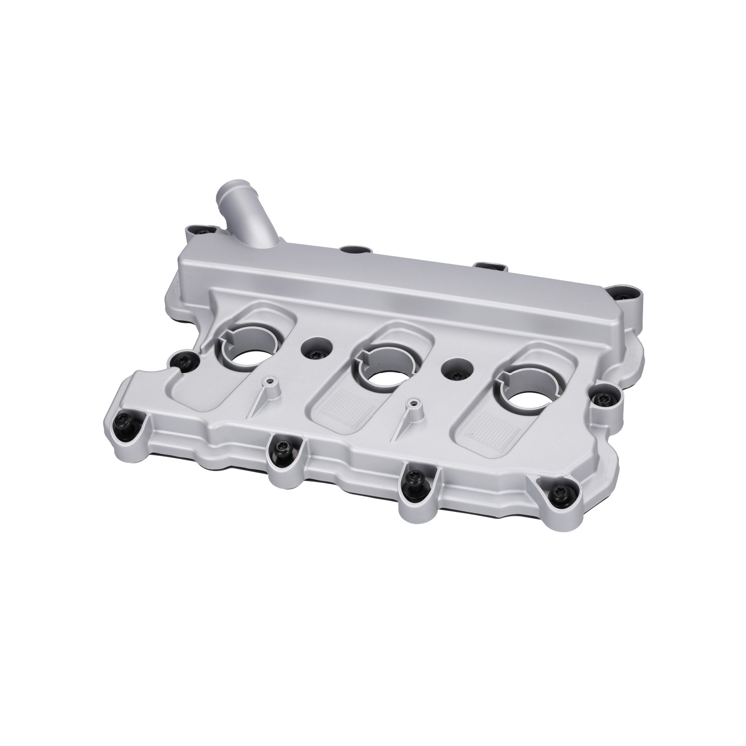 Acquista Coperchio punterie da FEBI BILSTEIN 188253 a buon mercato per soli 121,74 €