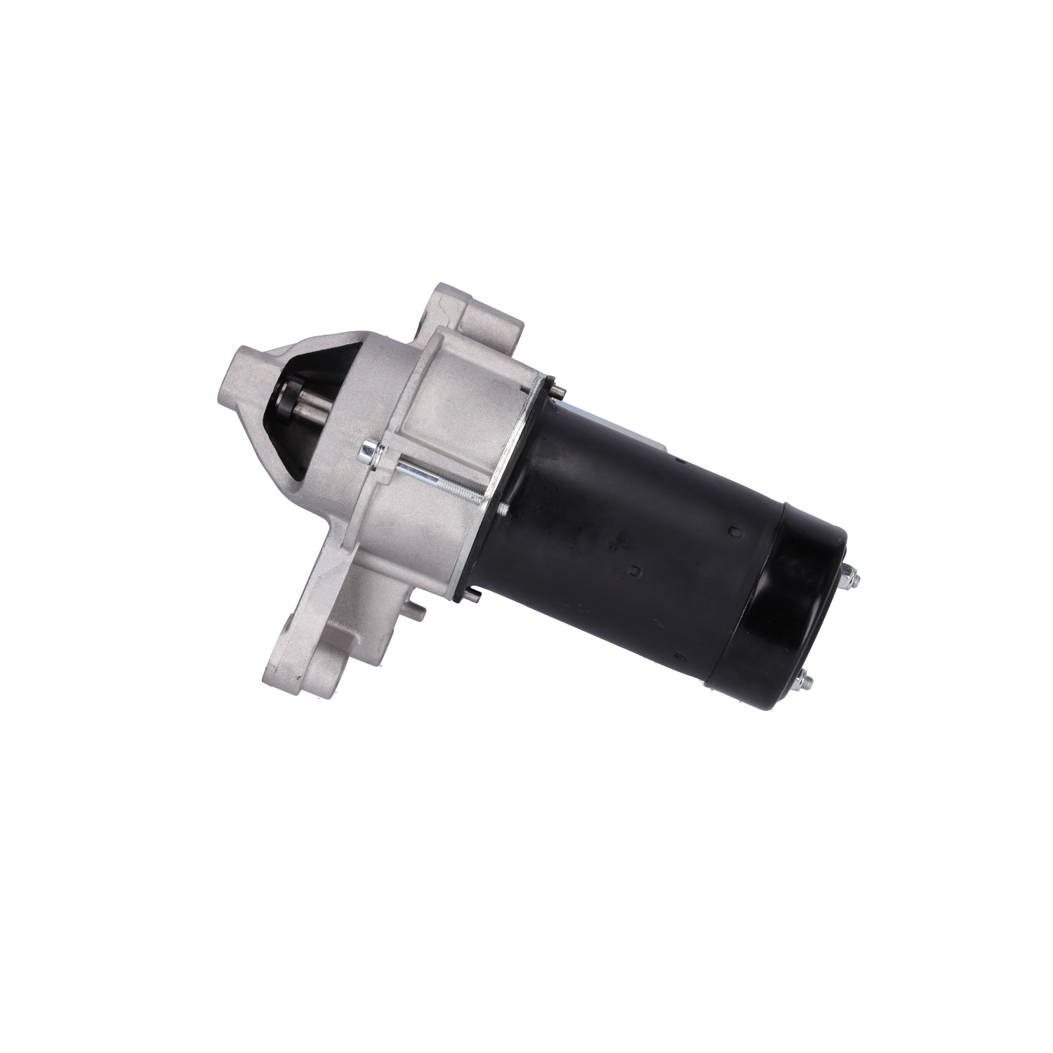 Acquista Motorino avviamento da FEBI BILSTEIN 188289 a buon mercato per soli 106,99 €