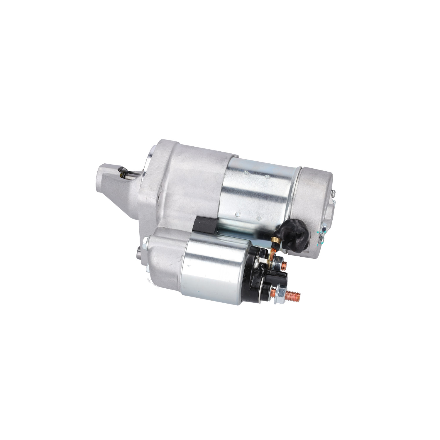 Acquista Motorino avviamento da FEBI BILSTEIN 188290 a buon mercato per soli 129,69 €