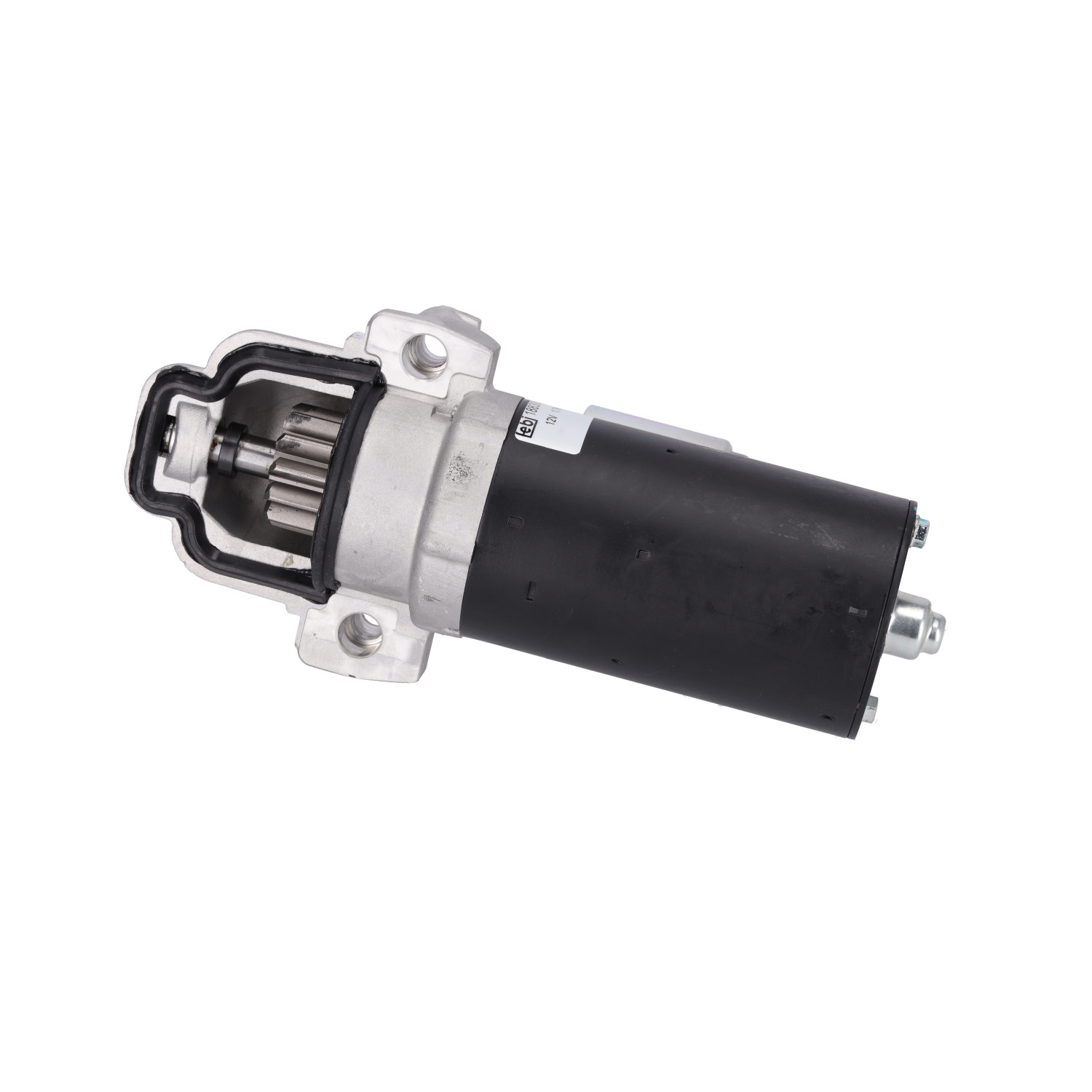 Acquista Motorino avviamento da FEBI BILSTEIN 188306 a buon mercato per soli 120,97 €