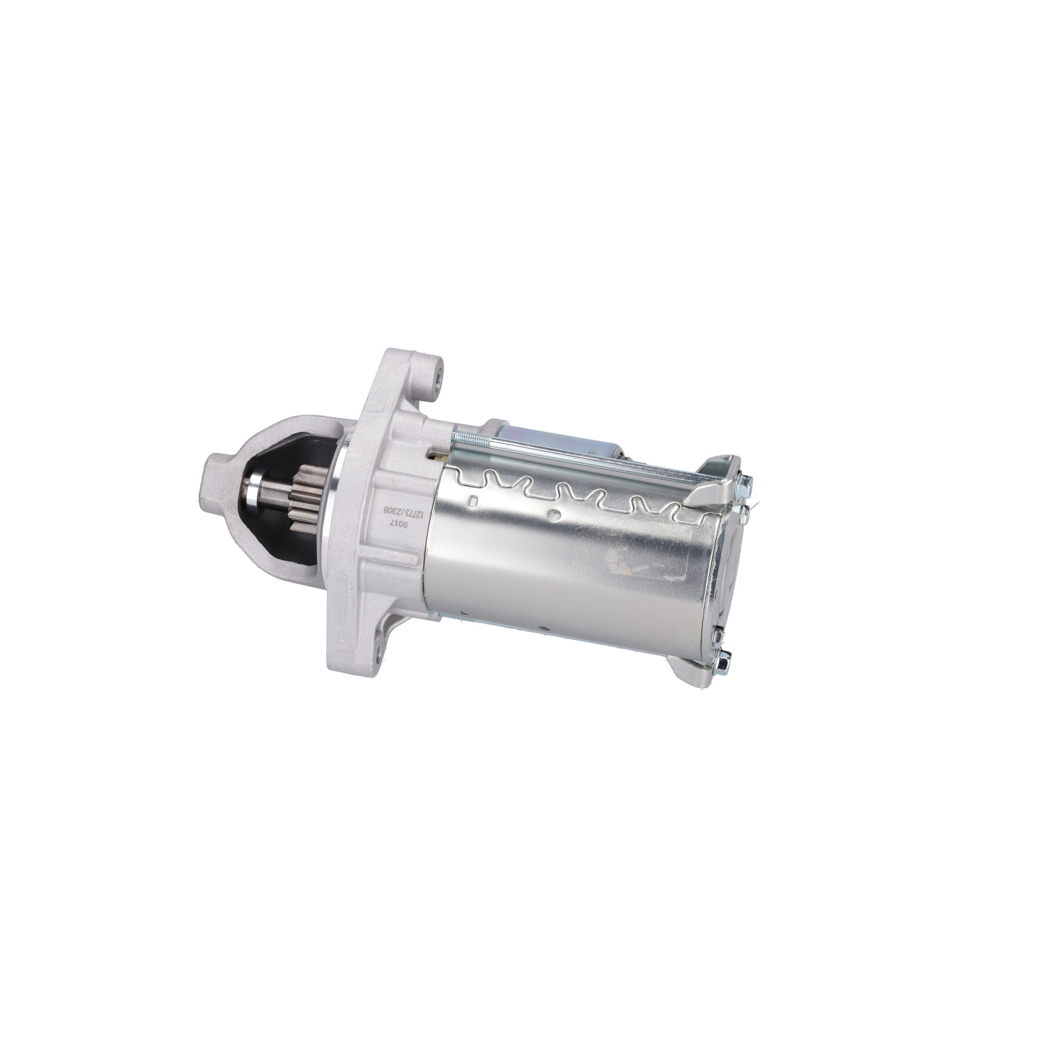 Acquista Motorino avviamento da FEBI BILSTEIN 188307 a buon mercato per soli 107,32 €