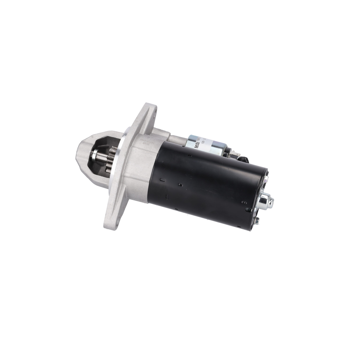 Köp Startmotor av FEBI BILSTEIN 188313 till det låga priset 2227,76 kr